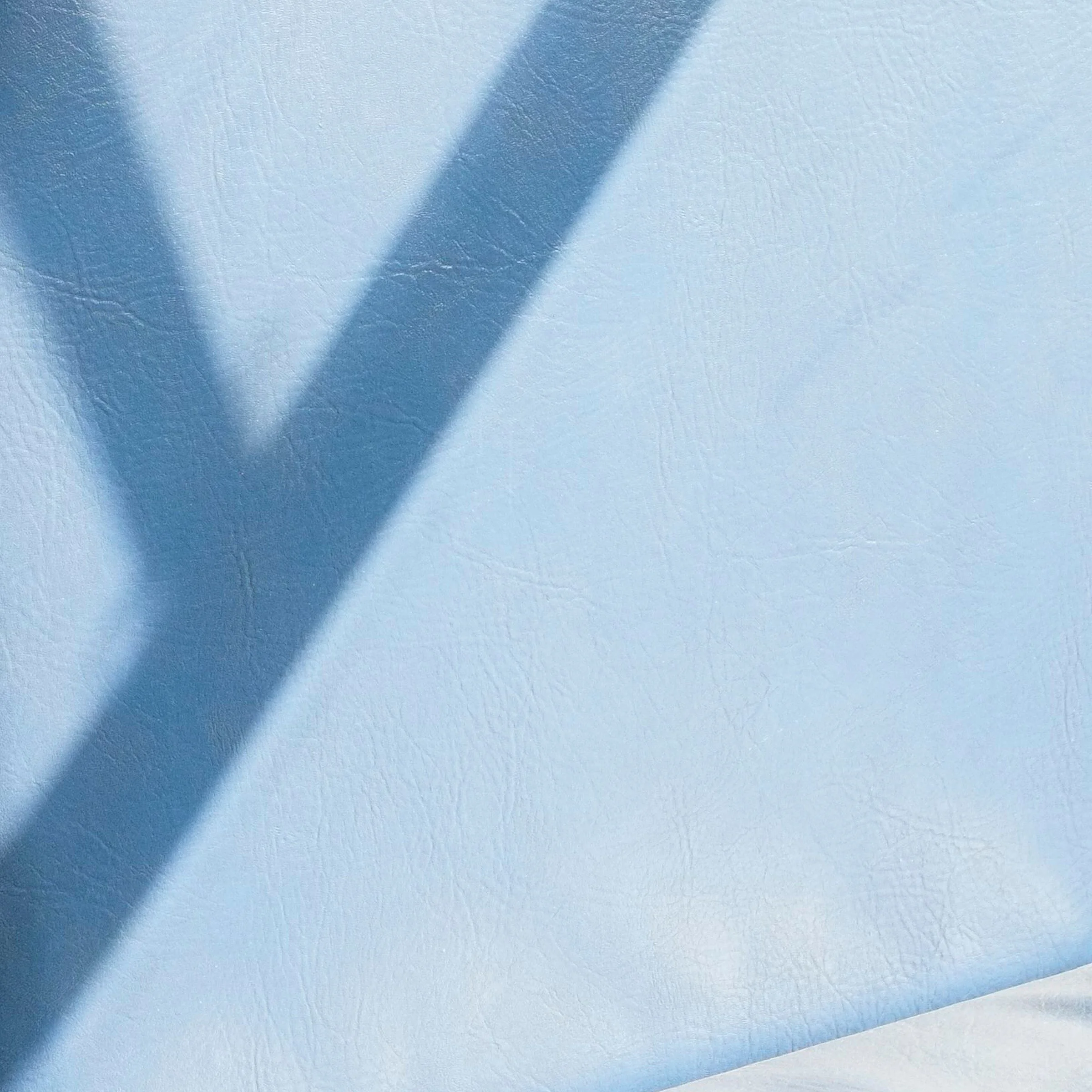 The afternoon shuttle print detail close-up bottom right corner Smiggin Holes Kosciuszko by Matthew Sherren