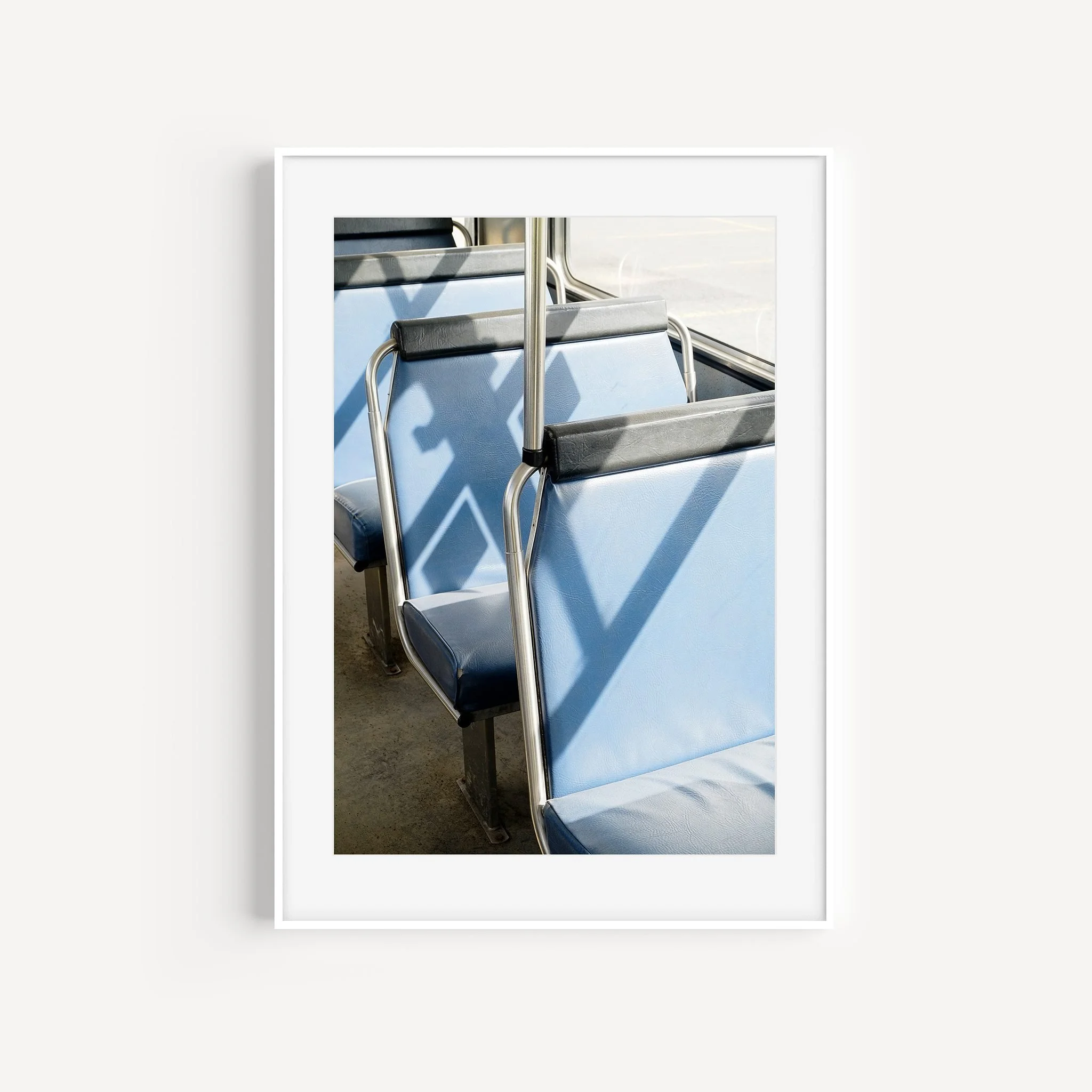 A4-portrait-white-frame-with-matte_the-afternoon-shuttle-smiggins-shuttle-print-matthew-sherren.jpg