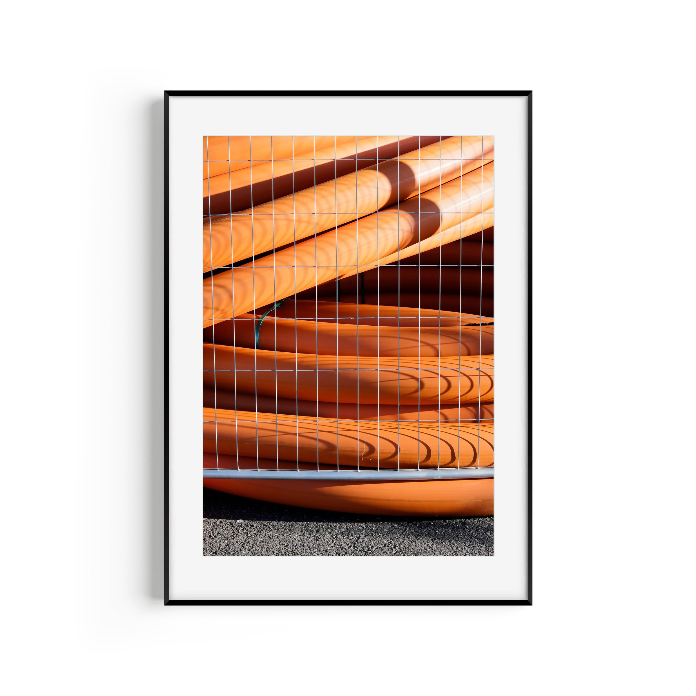 Tubes #1