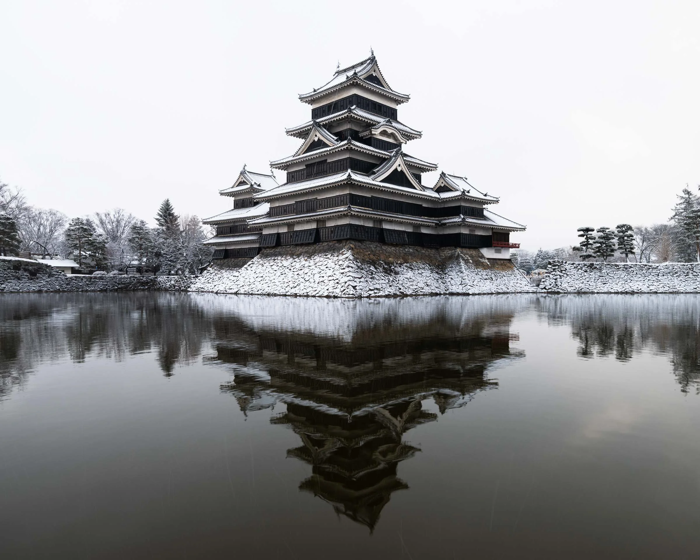 Nagano-Japan-Travel-8-web-sized-matthew-sherren.jpg