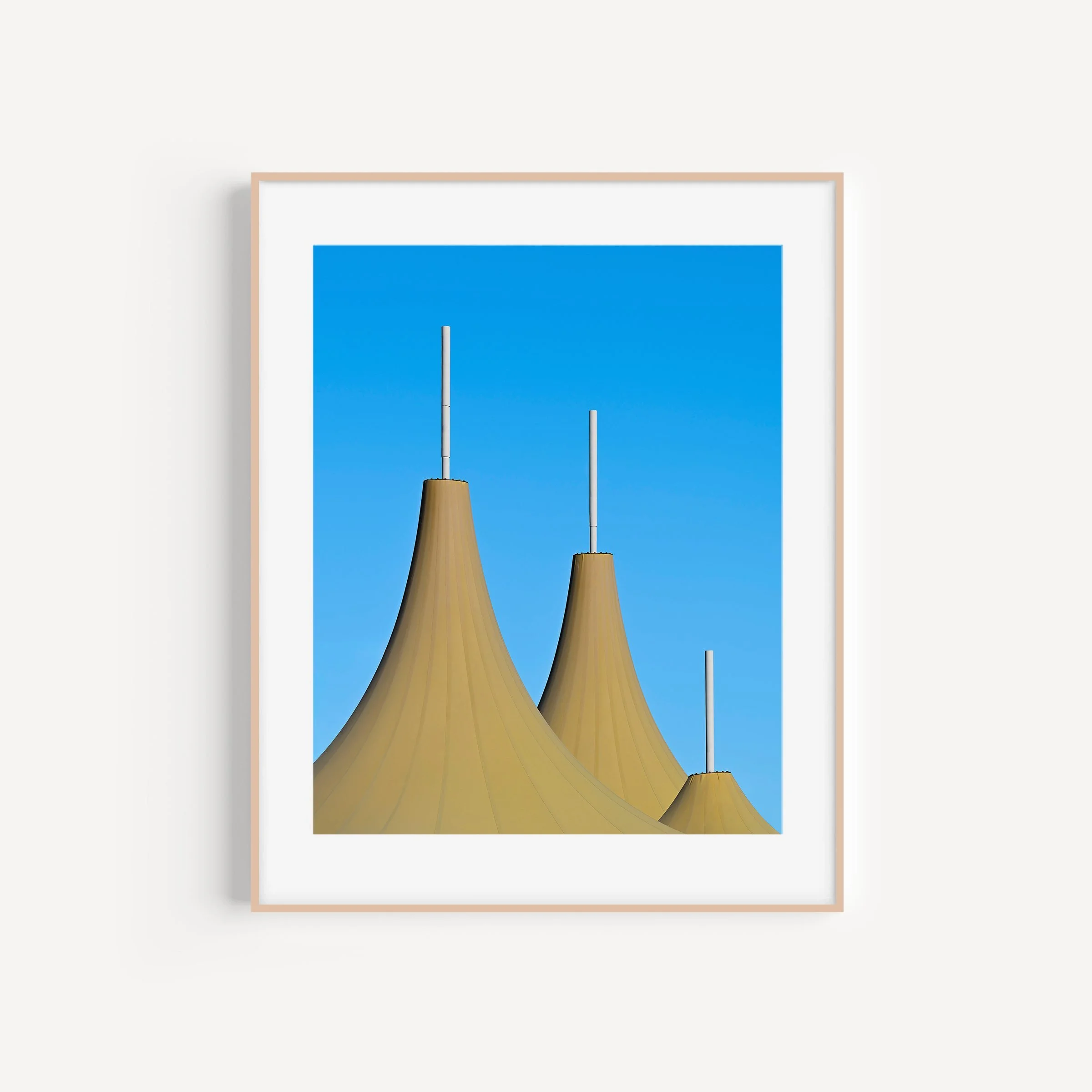 kennards-new-south-wales-minimalist-print-matthew-sherren_4x5-brown-frame-with-matte.jpg