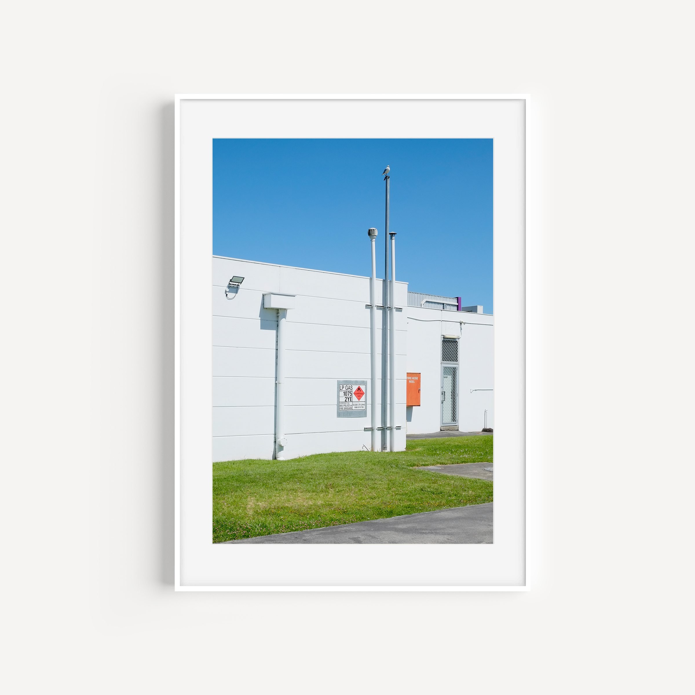 endeavourwing-victoria-street-print-matthew-sherren_portrait-white-frame-with-matte.jpg