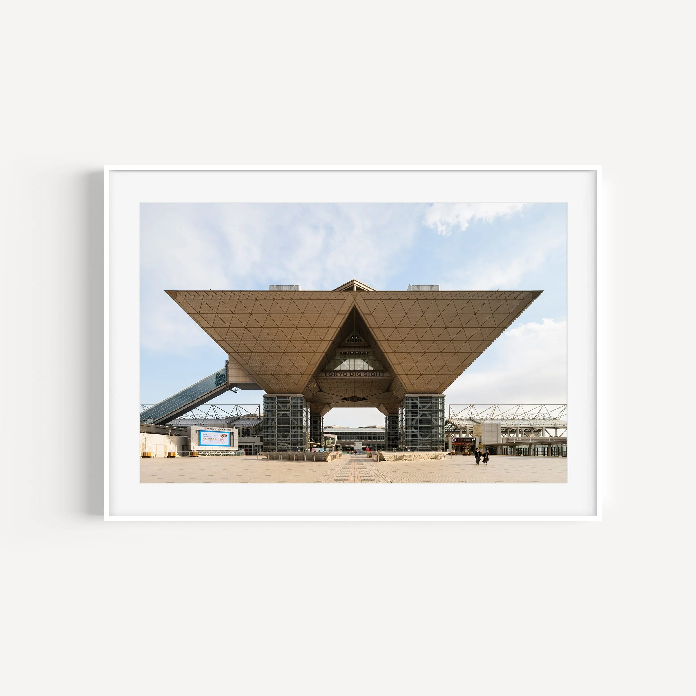 toads-factory-tokyo-architecture-print-matthew-sherren_landscape-white-frame-with-matte.jpg