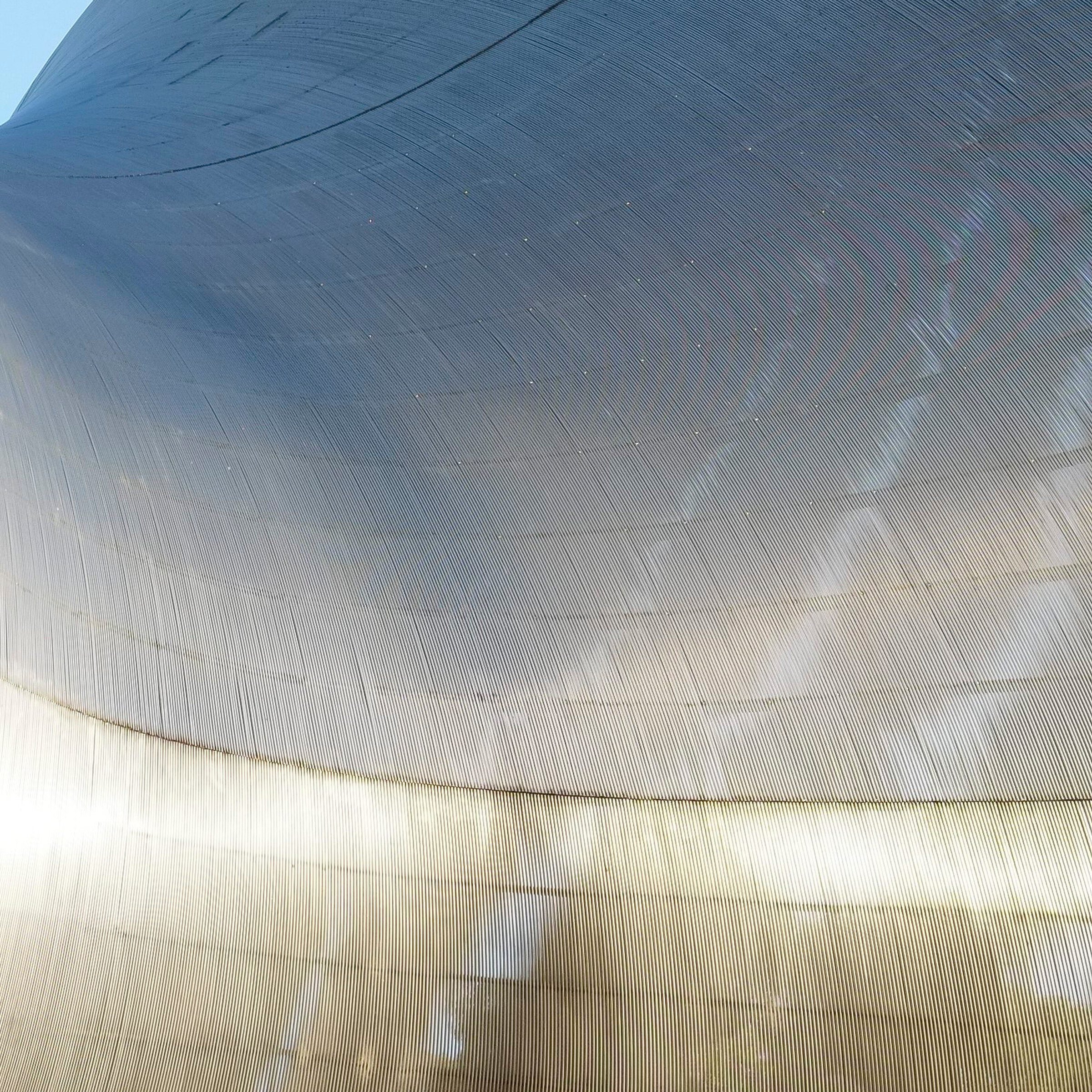 Pipedreams print detail close-up bottom right corner Maribyrnong Victoria by Matthew Sherren