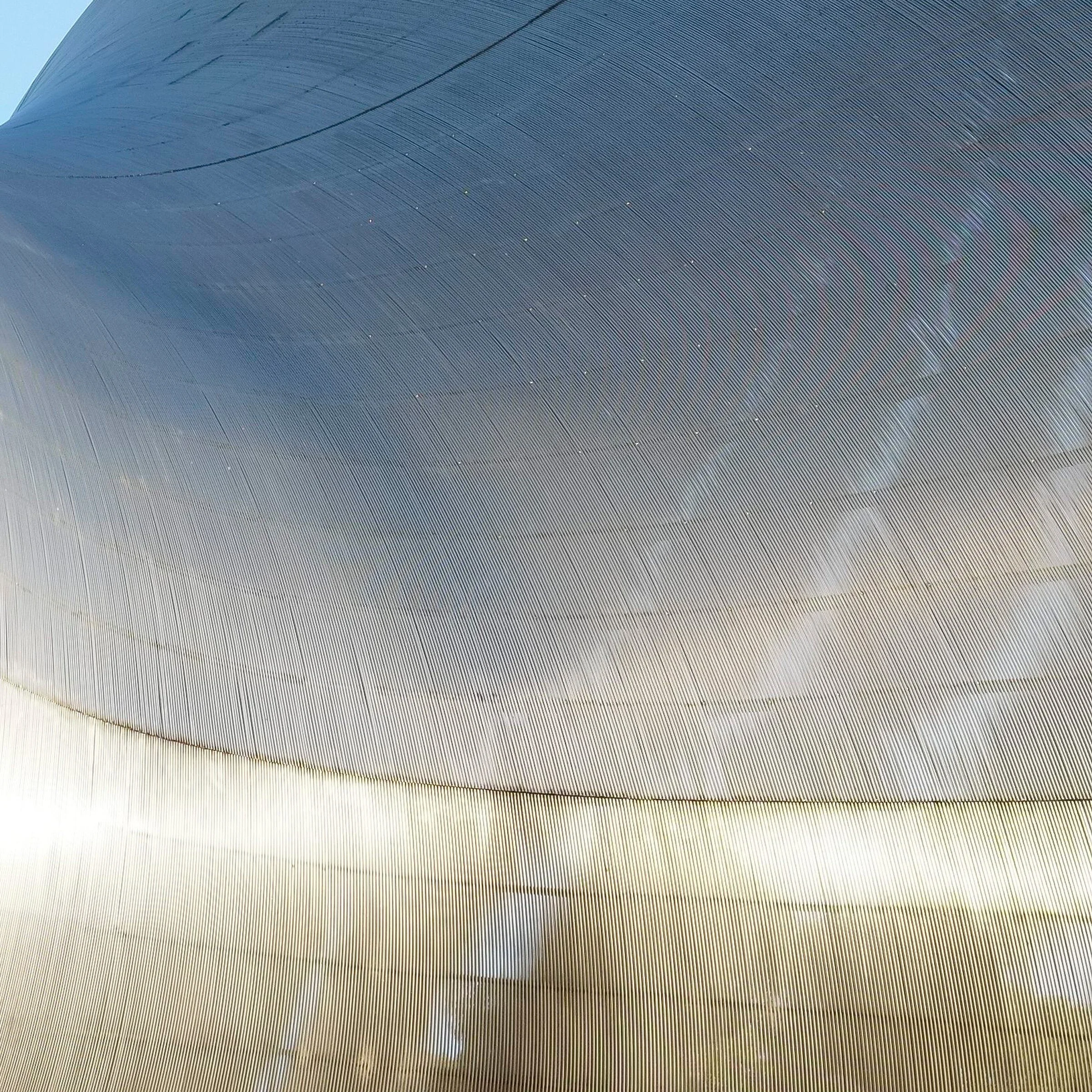 Pipedreams print detail close-up bottom right corner Maribyrnong Victoria by Matthew Sherren