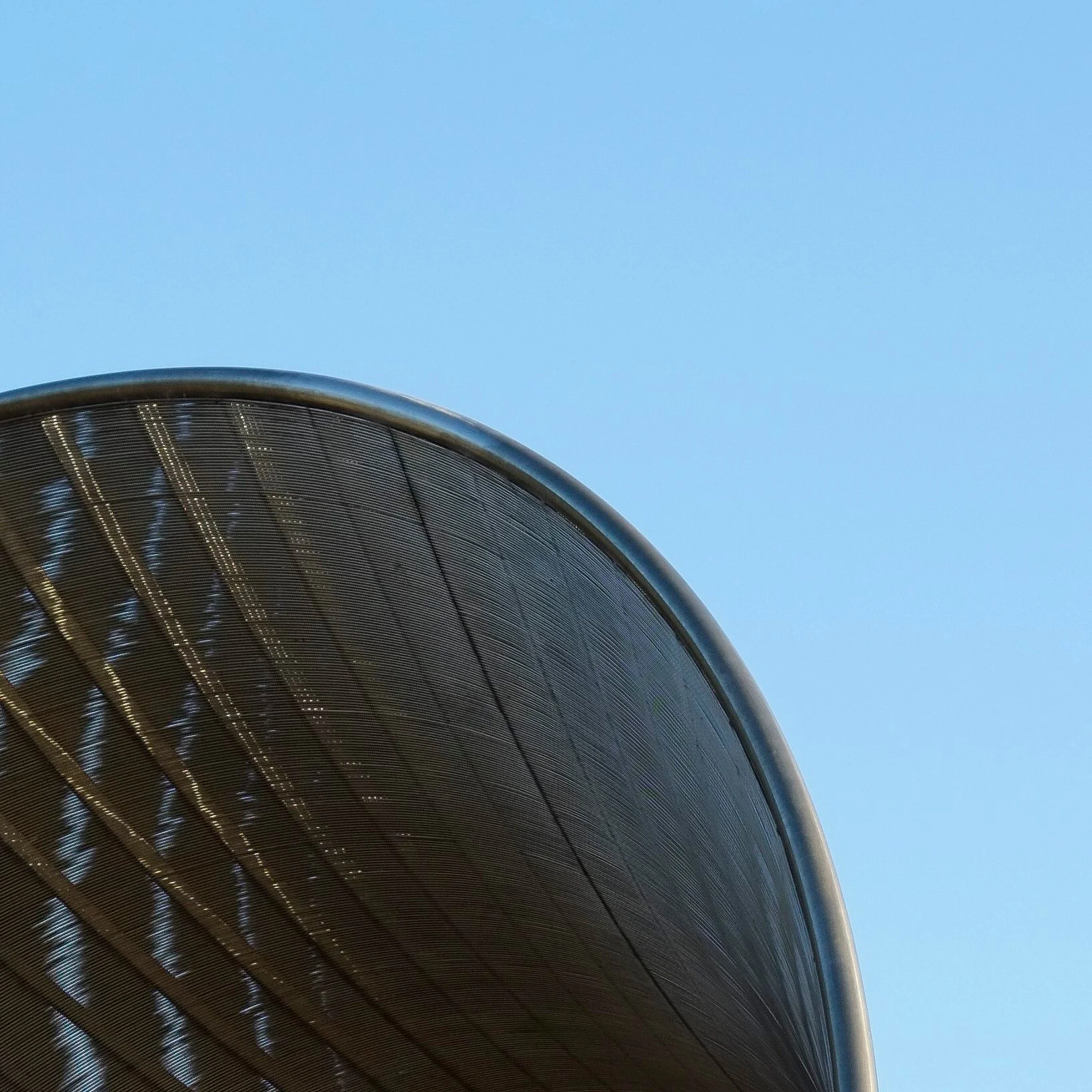 Pipedreams print detail close-up top left corner Maribyrnong Victoria by Matthew Sherren