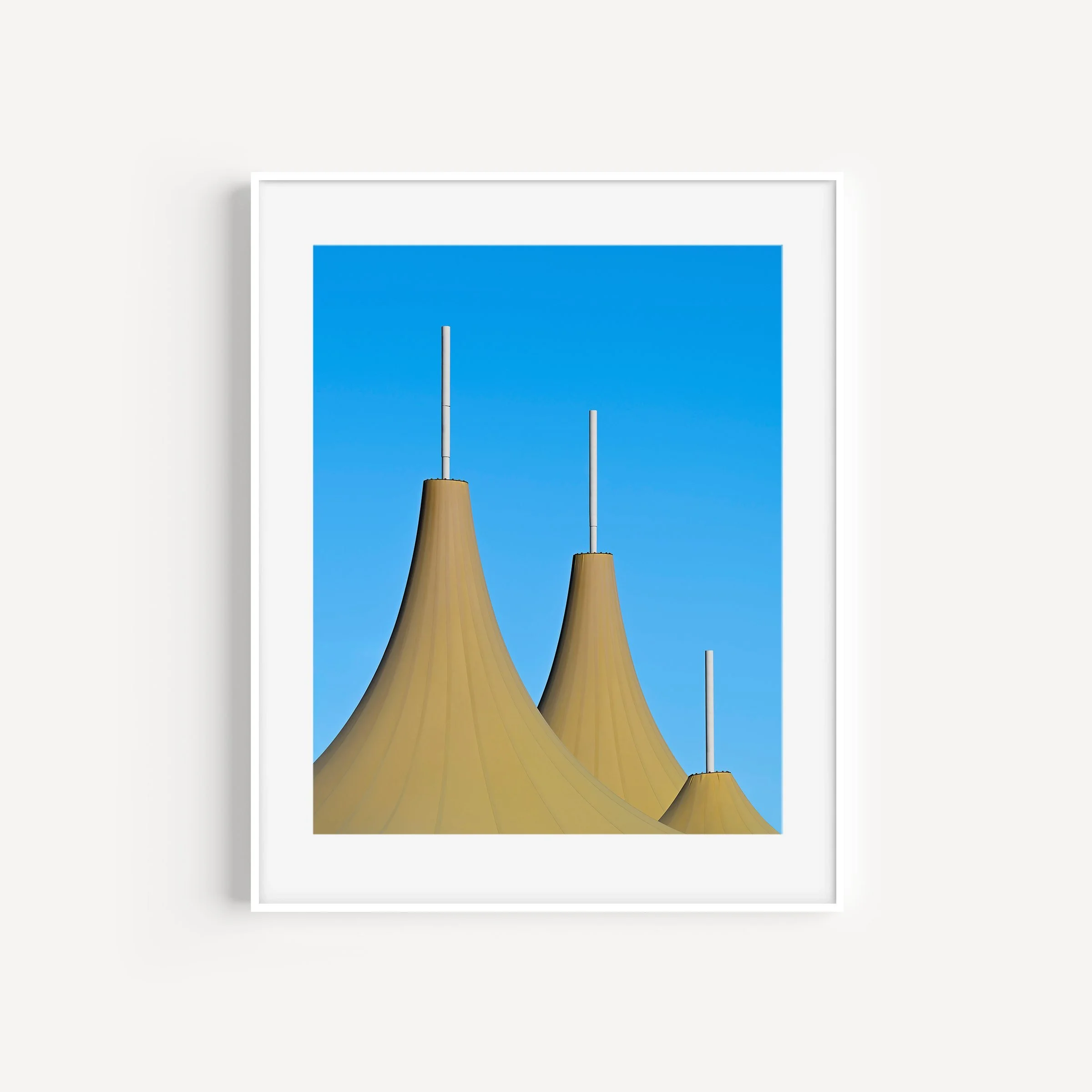 kennards-new-south-wales-minimalist-print-matthew-sherren_4x5-white-frame-with-matte.jpg