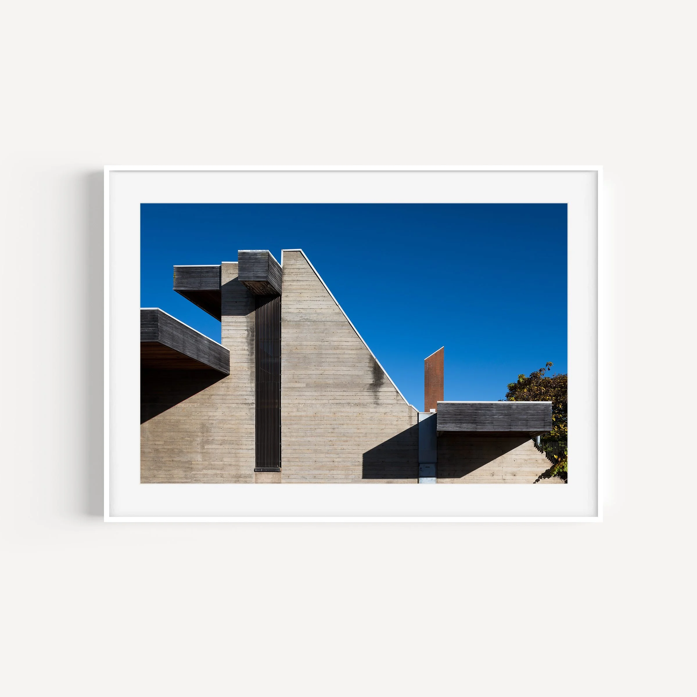 the-annex-canberra-architecture-print-matthew-sherren_landscape-white-frame-with-matte.jpg