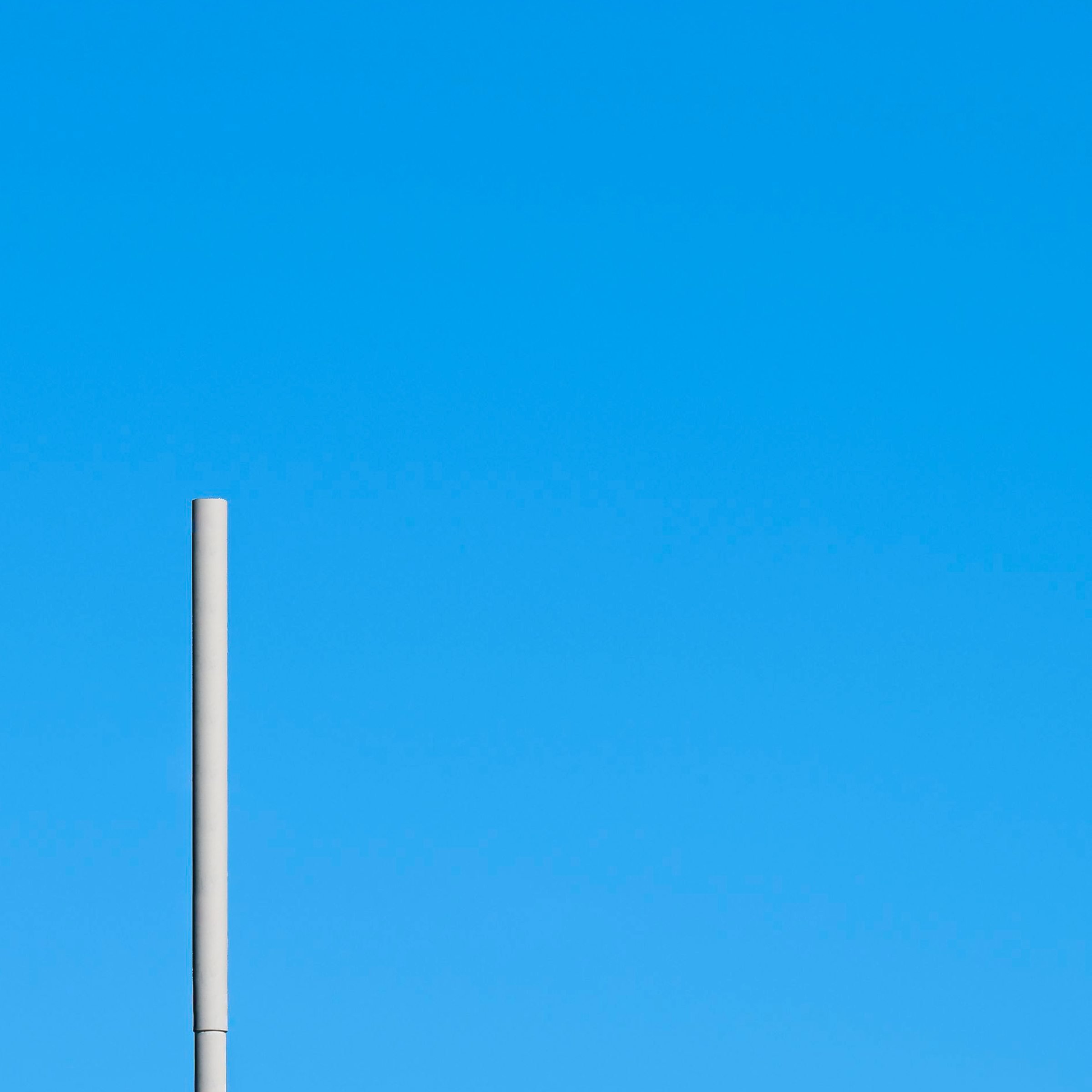 Kennards print detail close-up top right corner Yass Road Queanbeyan New South Wales by Matthew Sherren