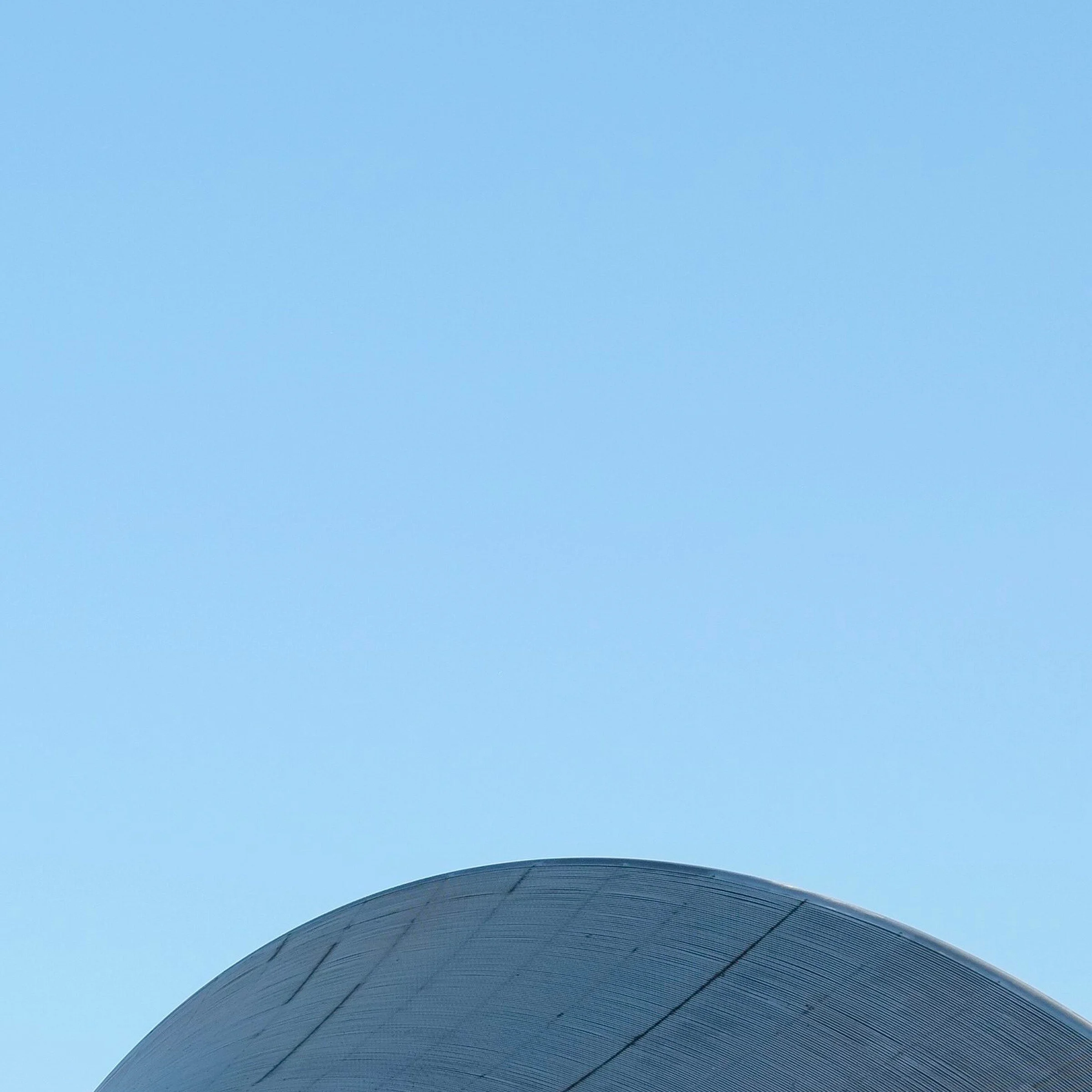 Pipedreams print detail close-up top right corner Maribyrnong Victoria by Matthew Sherren