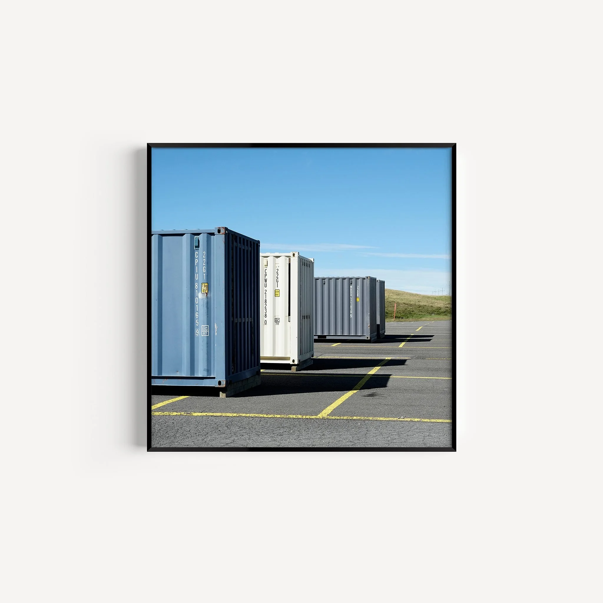 square-black-frame_smiggins-containers-new-south-wales-street-print-matthew-sherren.jpg