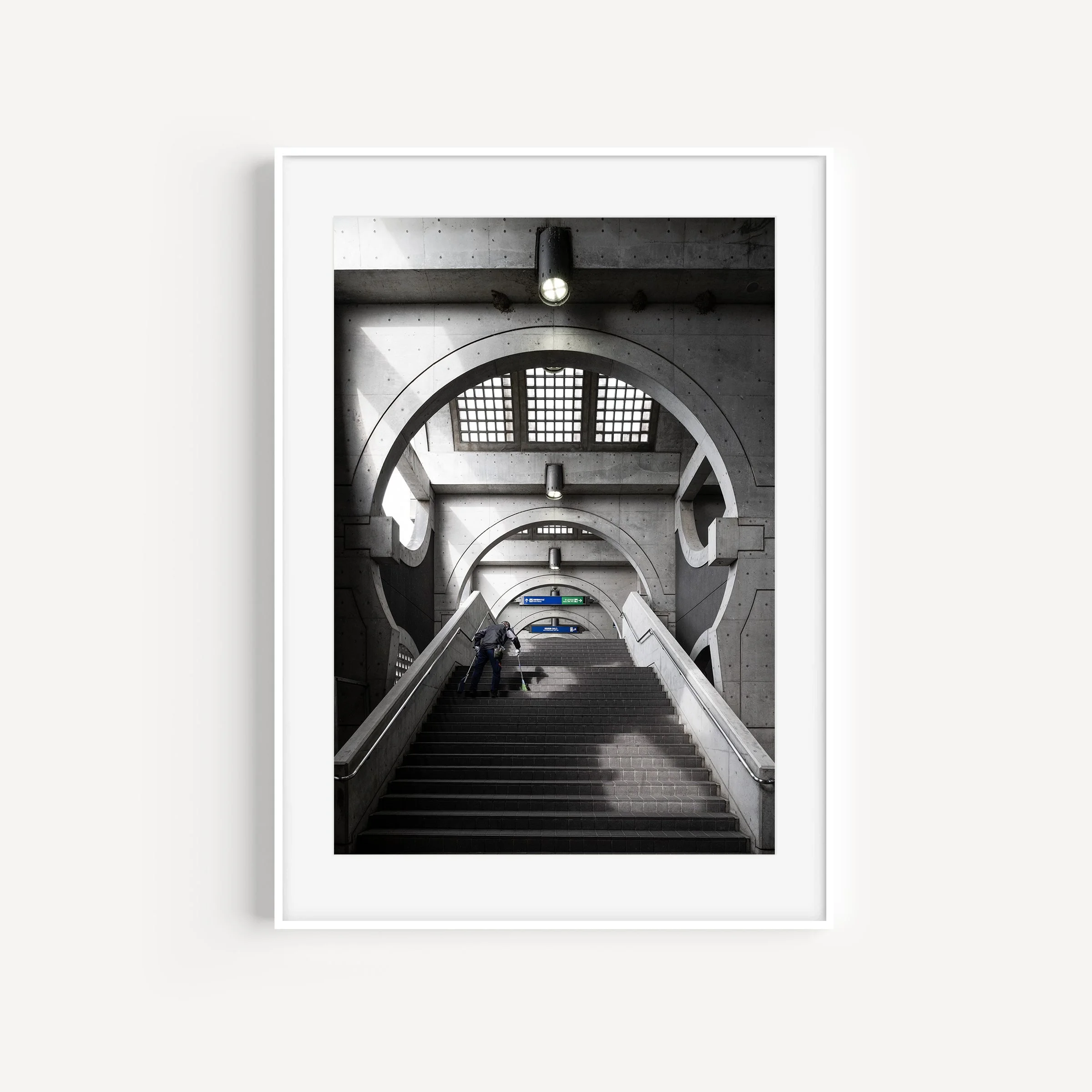 twisted-mansion-kyoto-architecture-print-matthew-sherren_portrait-white-frame-with-matte.jpg
