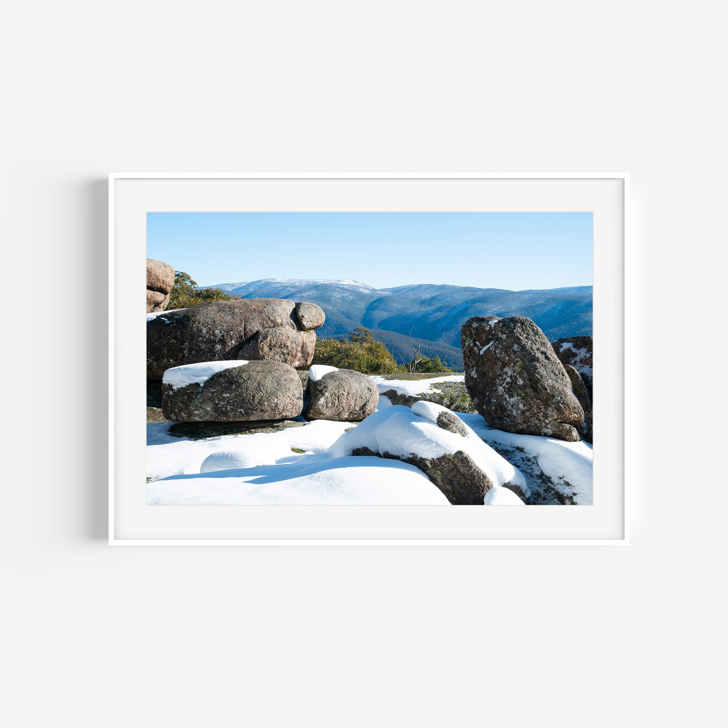 square-rock-canberra-travel-print-matthew-sherren_landscape-white-frame-with-matte.jpg
