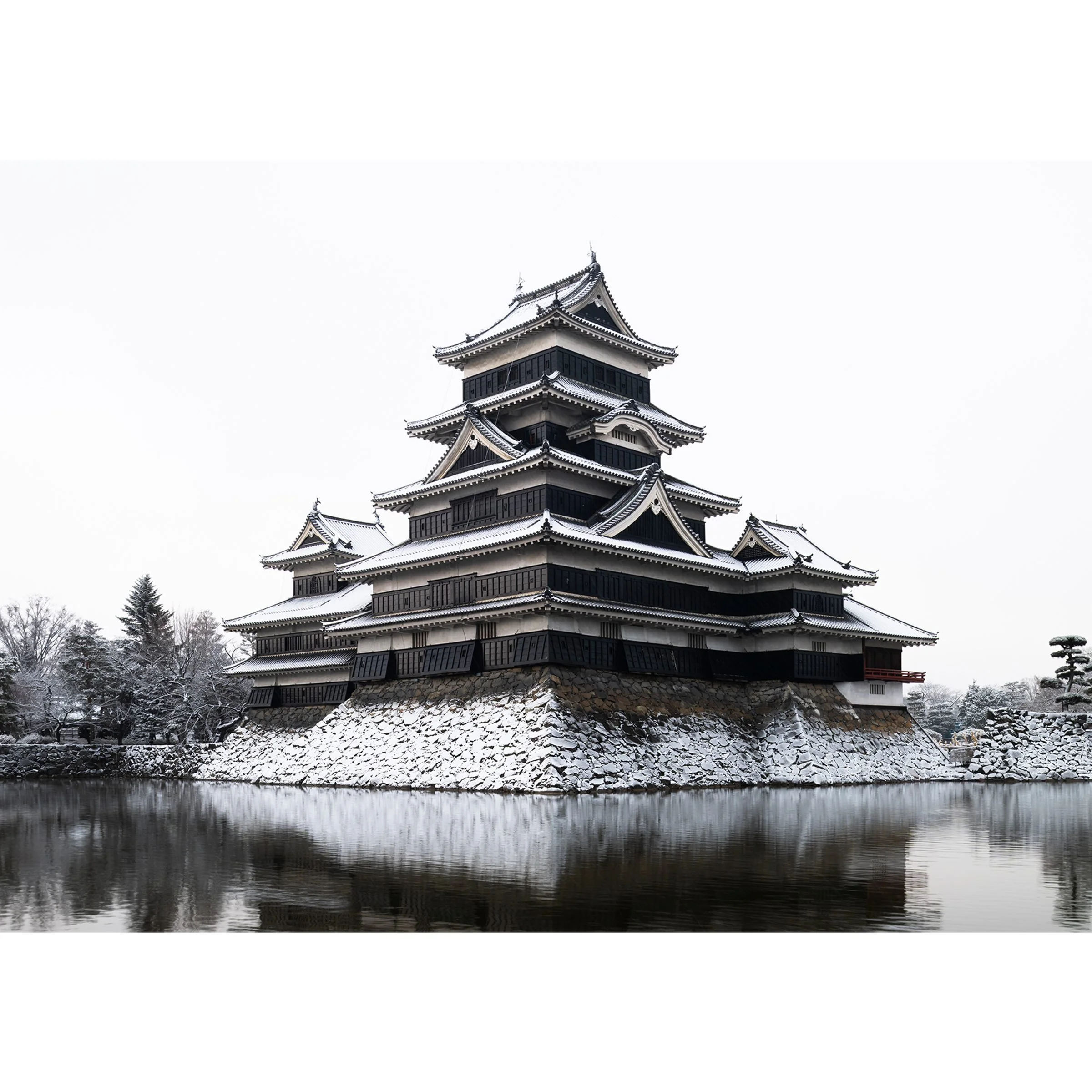 ice-ice-outpost-matsumoto-travel-print-matthew-sherren_print-preview.jpg