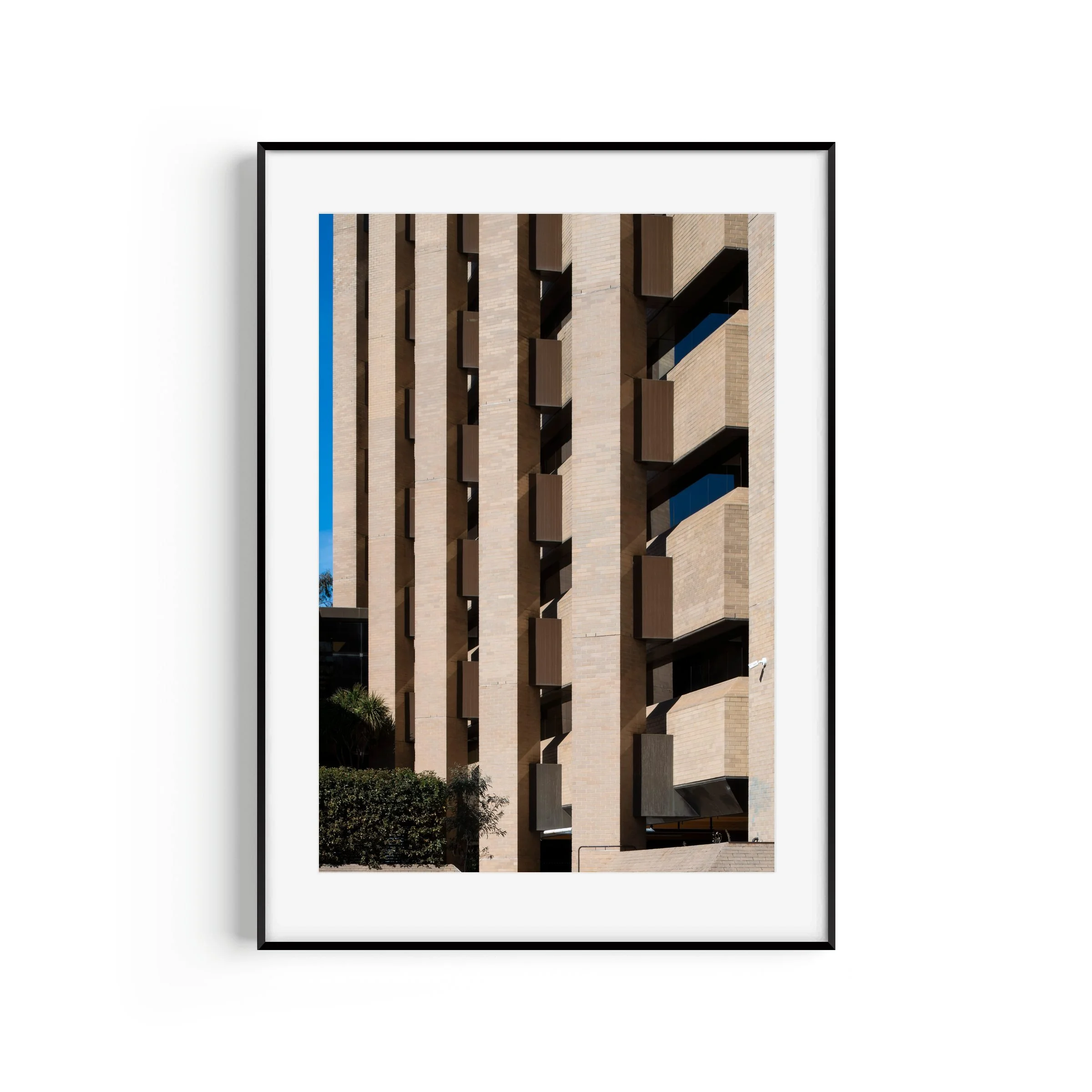 470 Northbourne #2