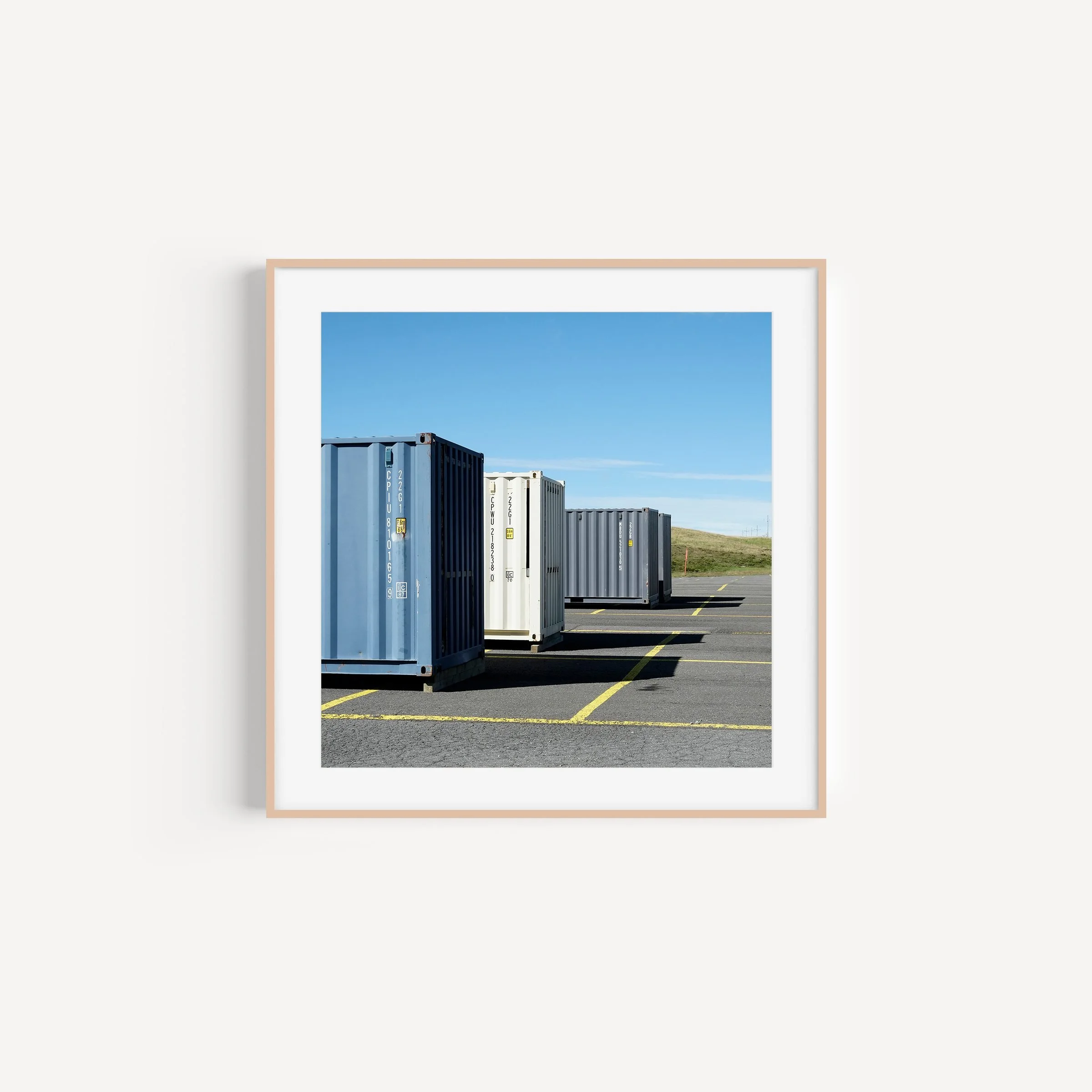 smiggins-containers-new-south-wales-street-print-matthew-sherren_square-brown-frame-with-matte.jpg
