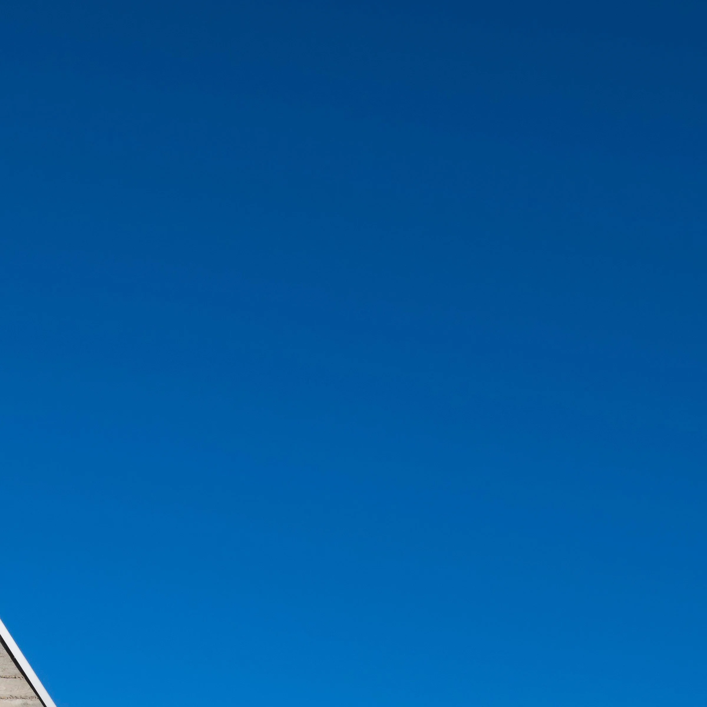 The Annex print detail close-up top right corner War Memorial Canberra by Matthew Sherren
