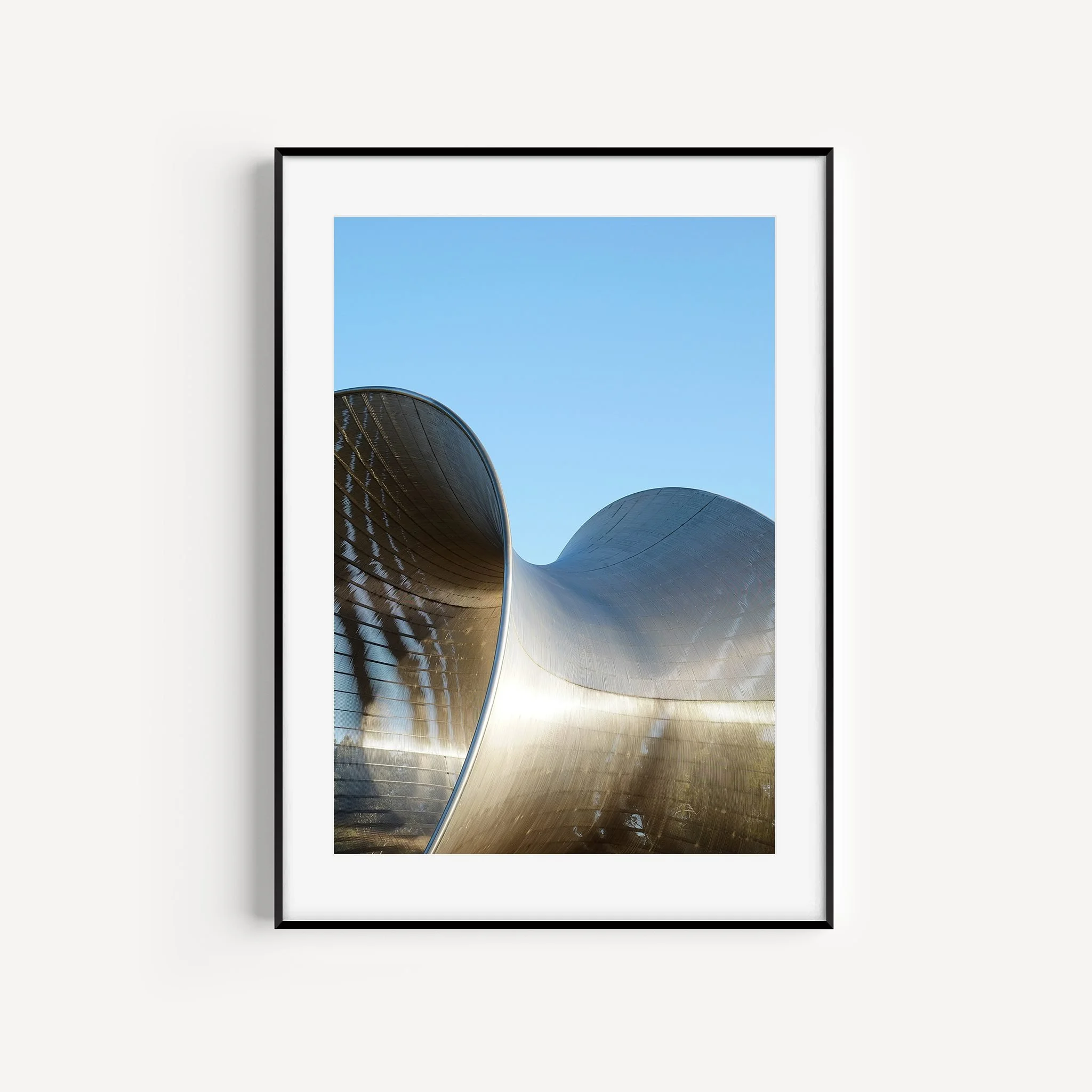 A4-portrait-black-frame-with-matte_pipedreams-melbourne-minimalist-print-matthew-sherren.jpg
