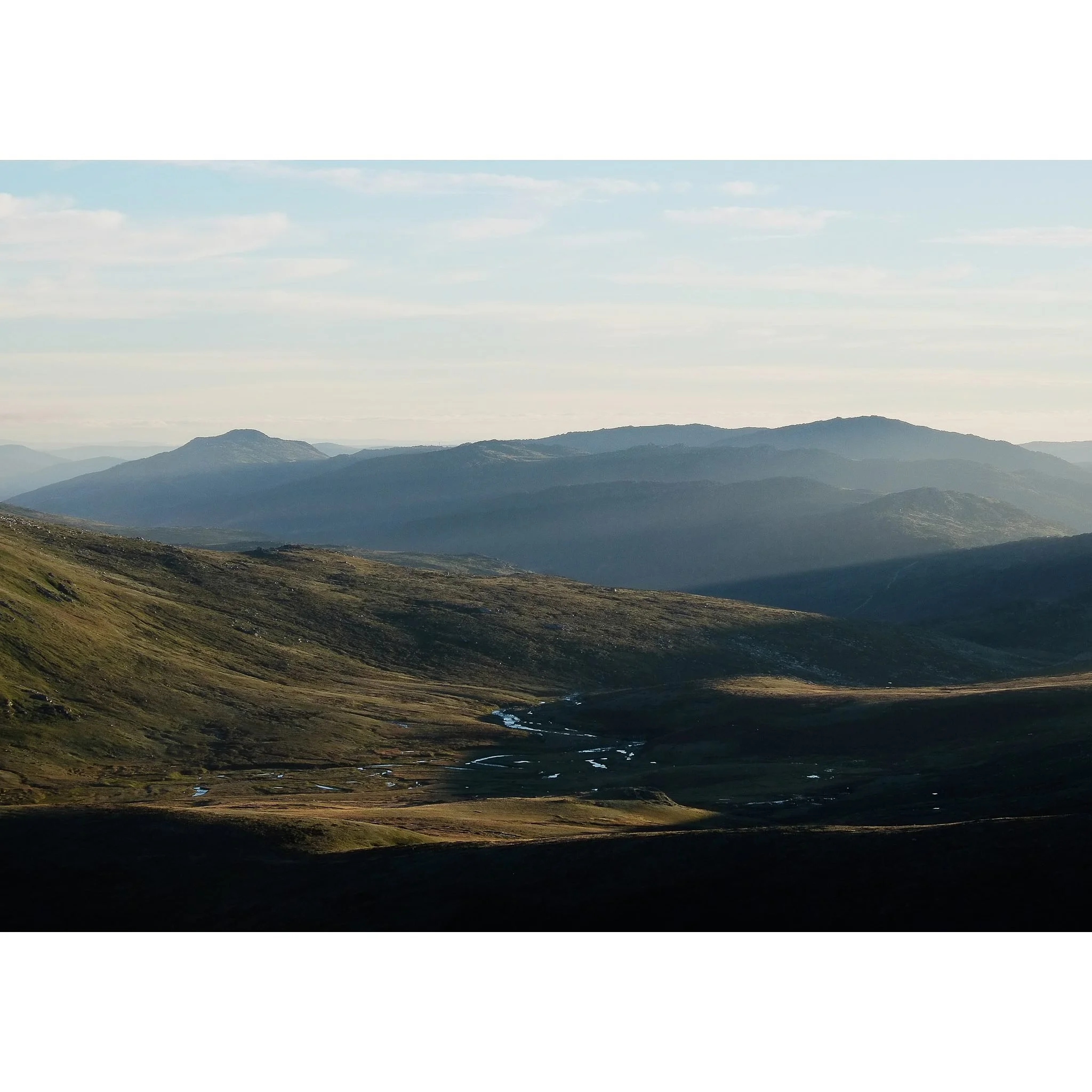 print-preview_first-rays-kosciuszko-national-park-travel-photography-print-image.jpg