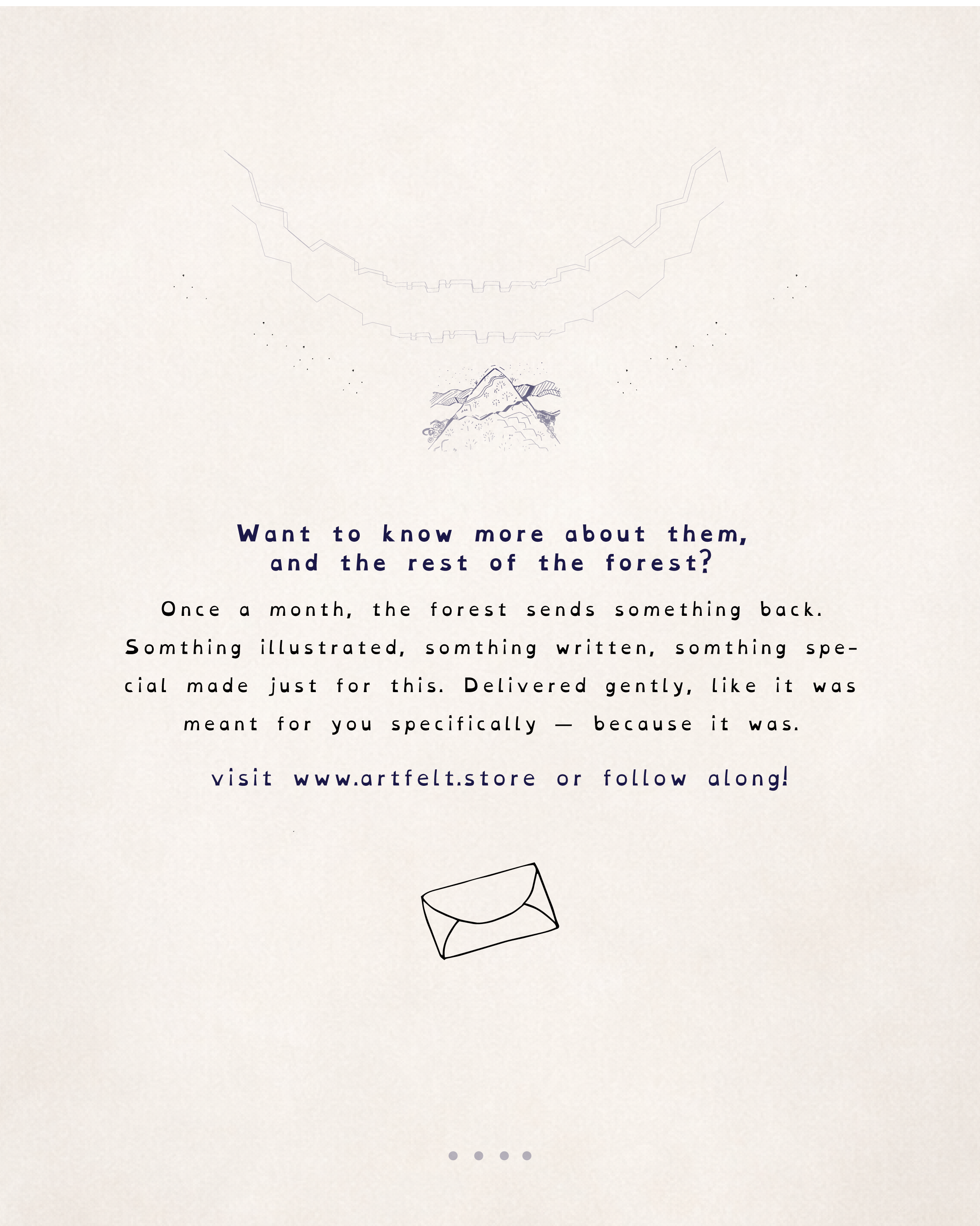 Untitled-1-02.png
