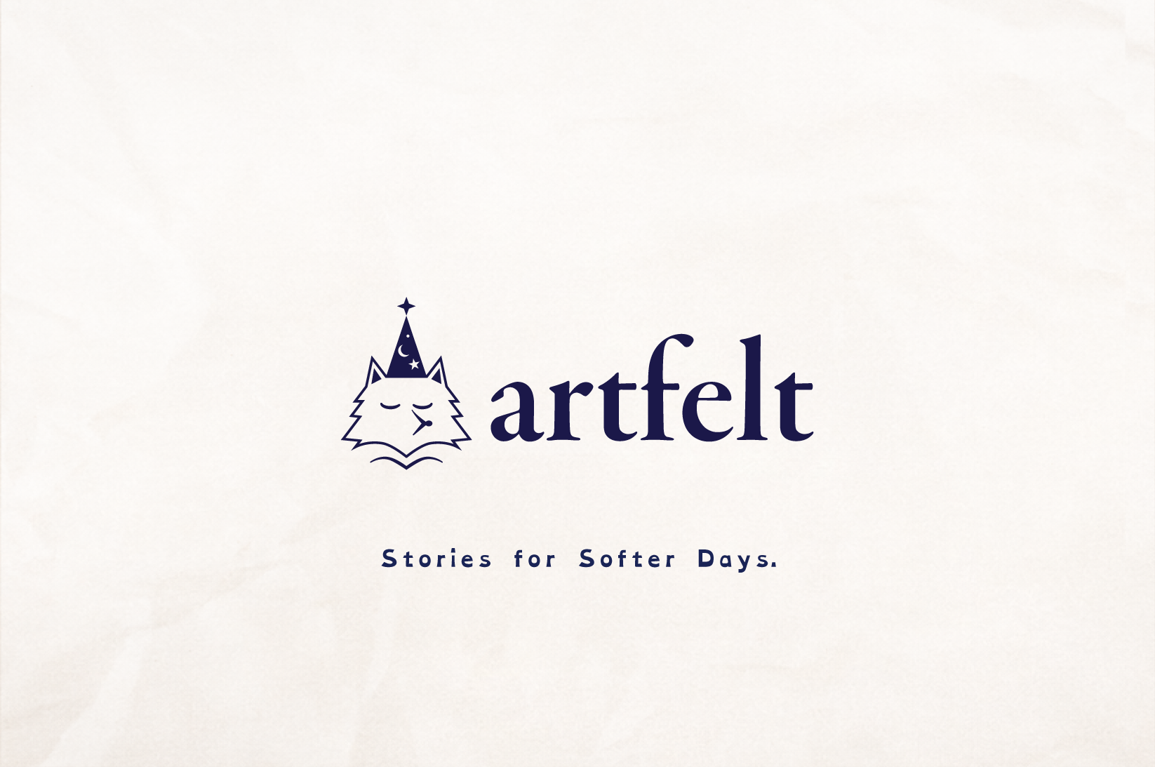 Artfelt