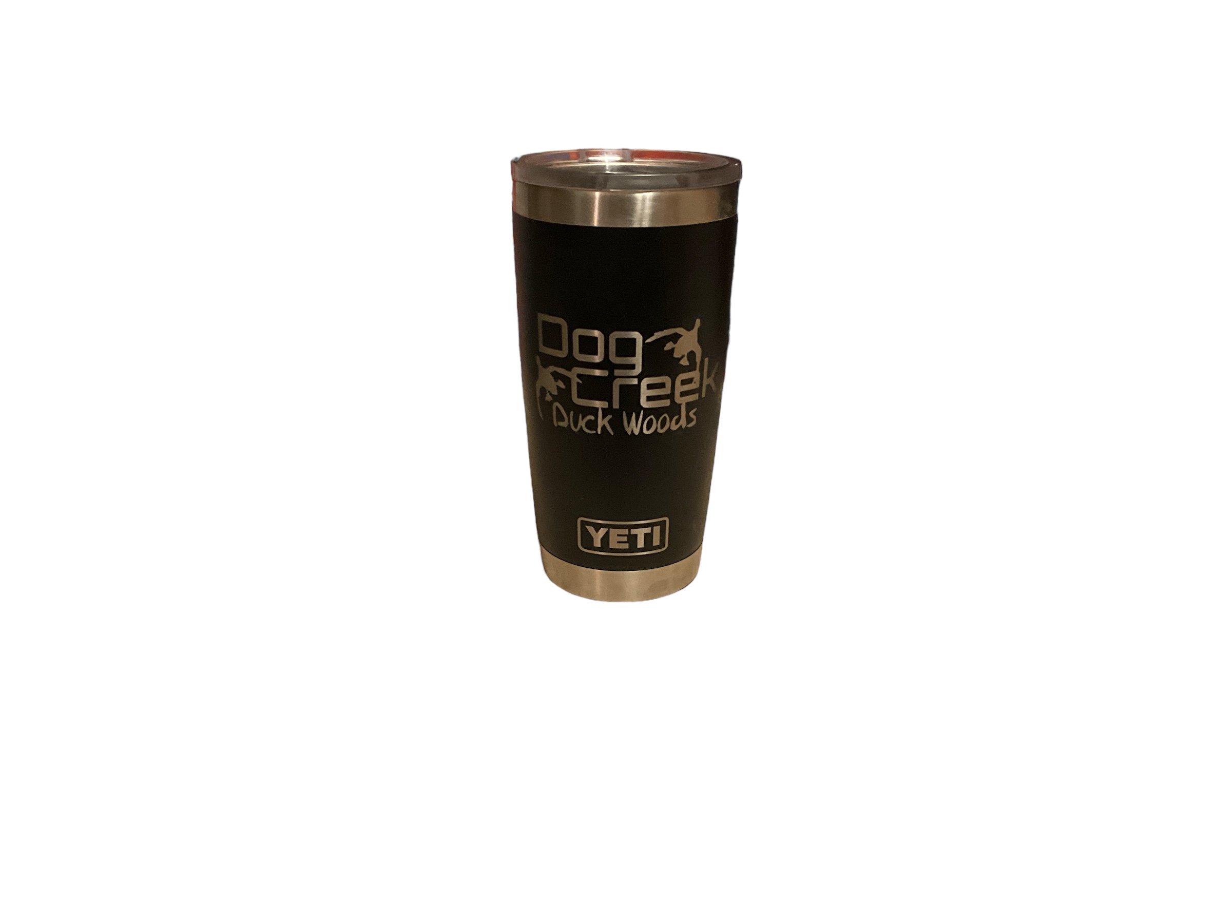 PhotoRoom_20240203_210442.jpeg