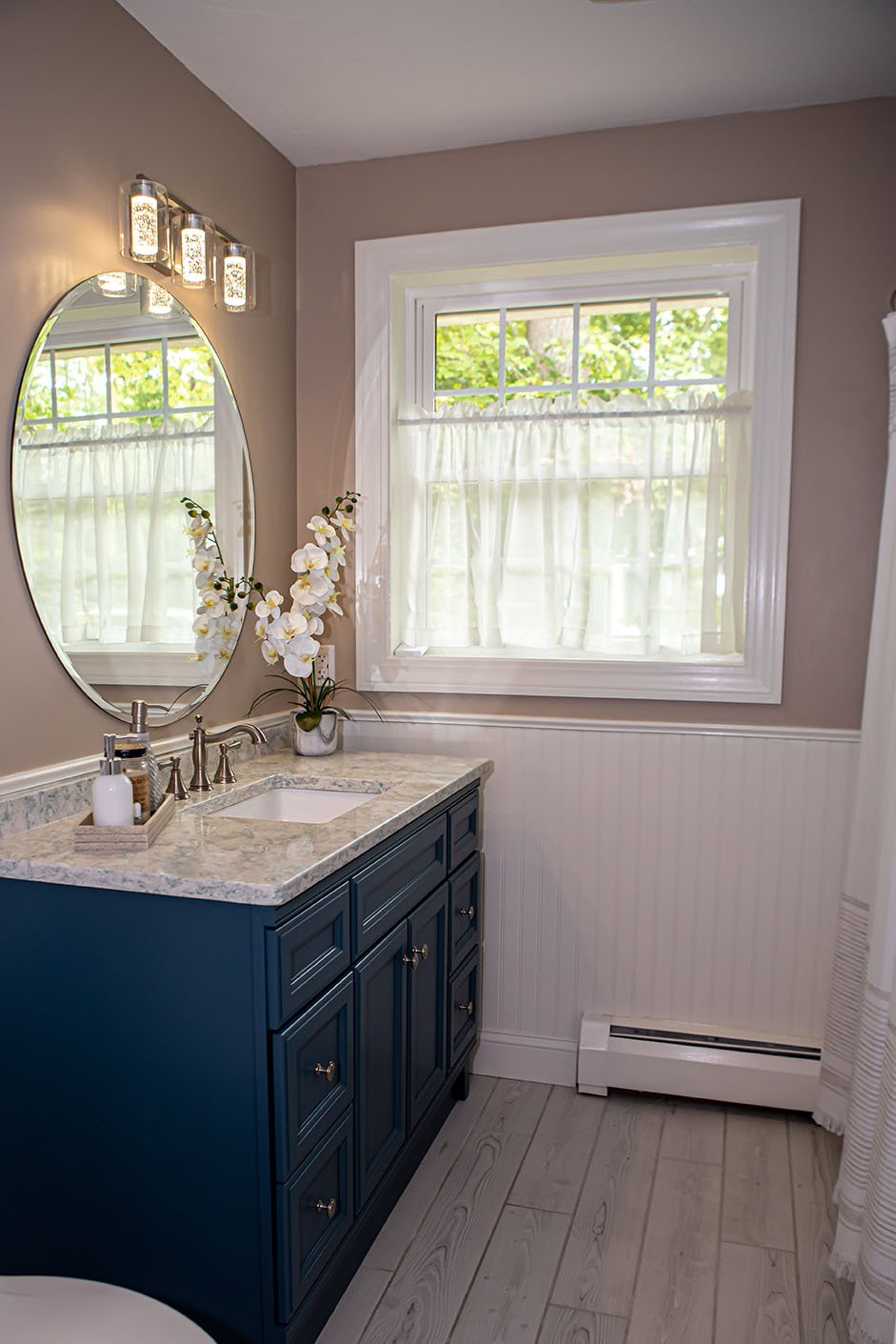 DIY Guest Bath Refresh Elevate Interior Design.jpg