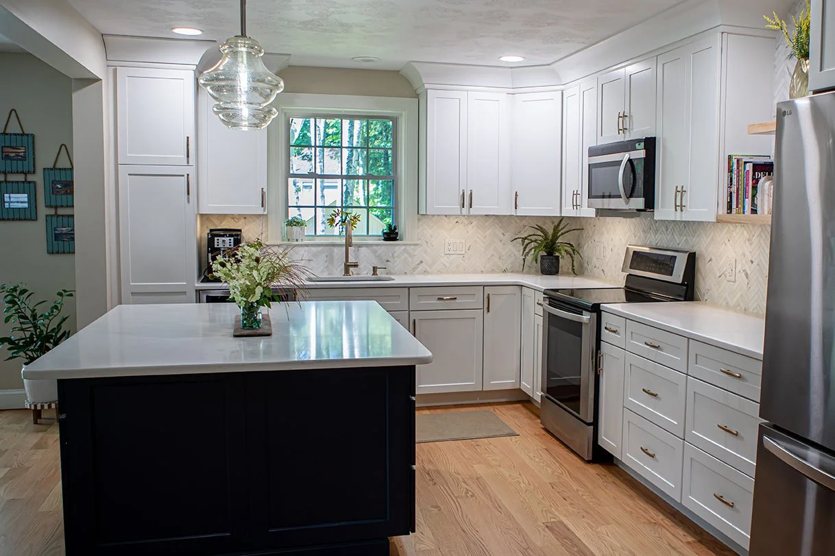 Kitchen Planning.jpg