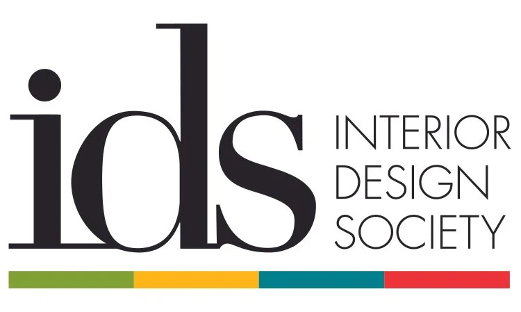 Interior Design Society Membership