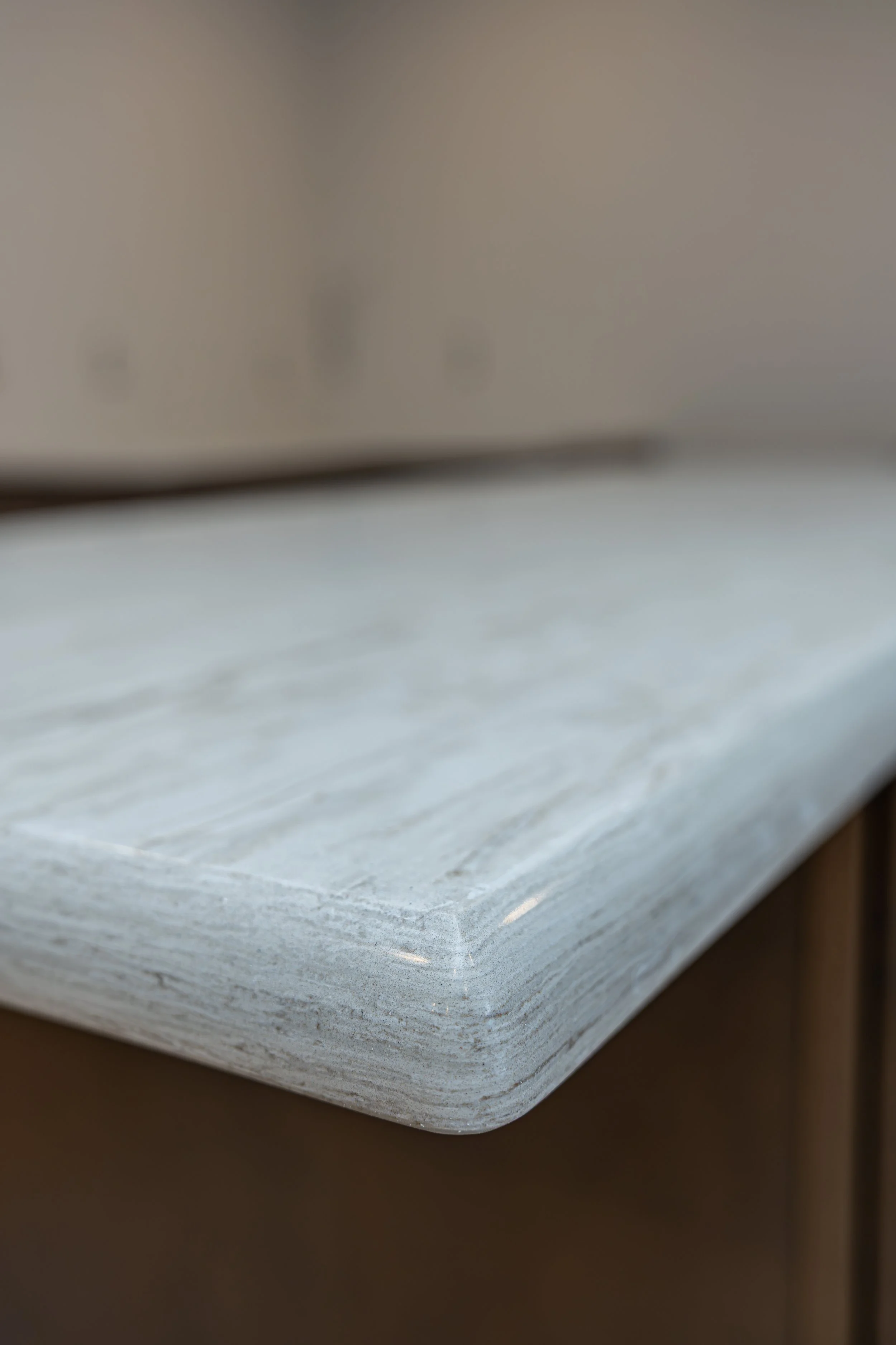 Quality Quartz Countertop