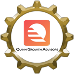 Quinn Growth Advisors 150x150.png