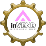 InVend 150x150.png