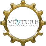 GG Framed - Venture Opportunities 150x150.png