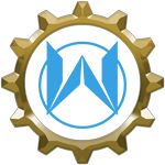 Wexler Marketing 150x150.png