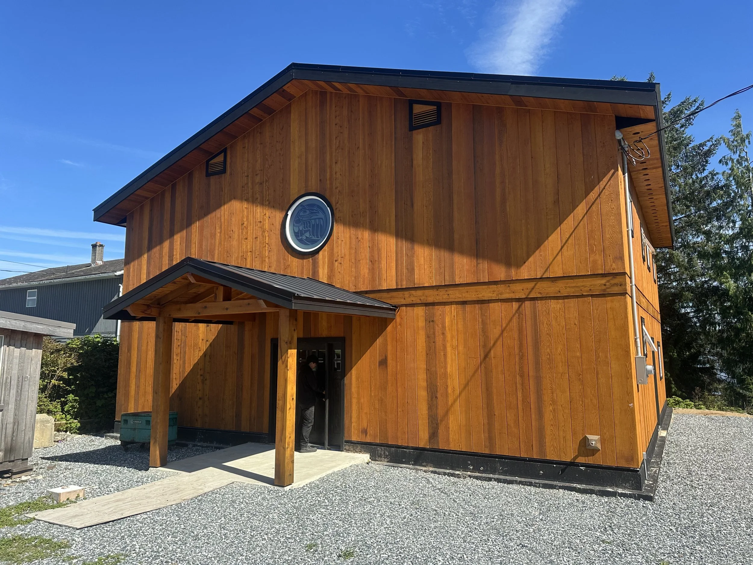 Exterior entrance.jpeg