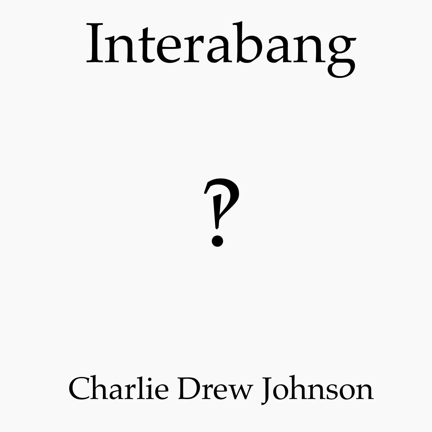 Screenshot 2026-04-10 at 1.02.44 PM.jpeg