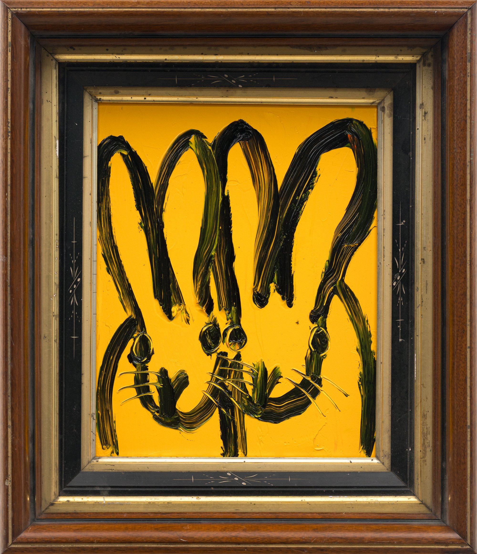 JK0076-Low Res.jpg