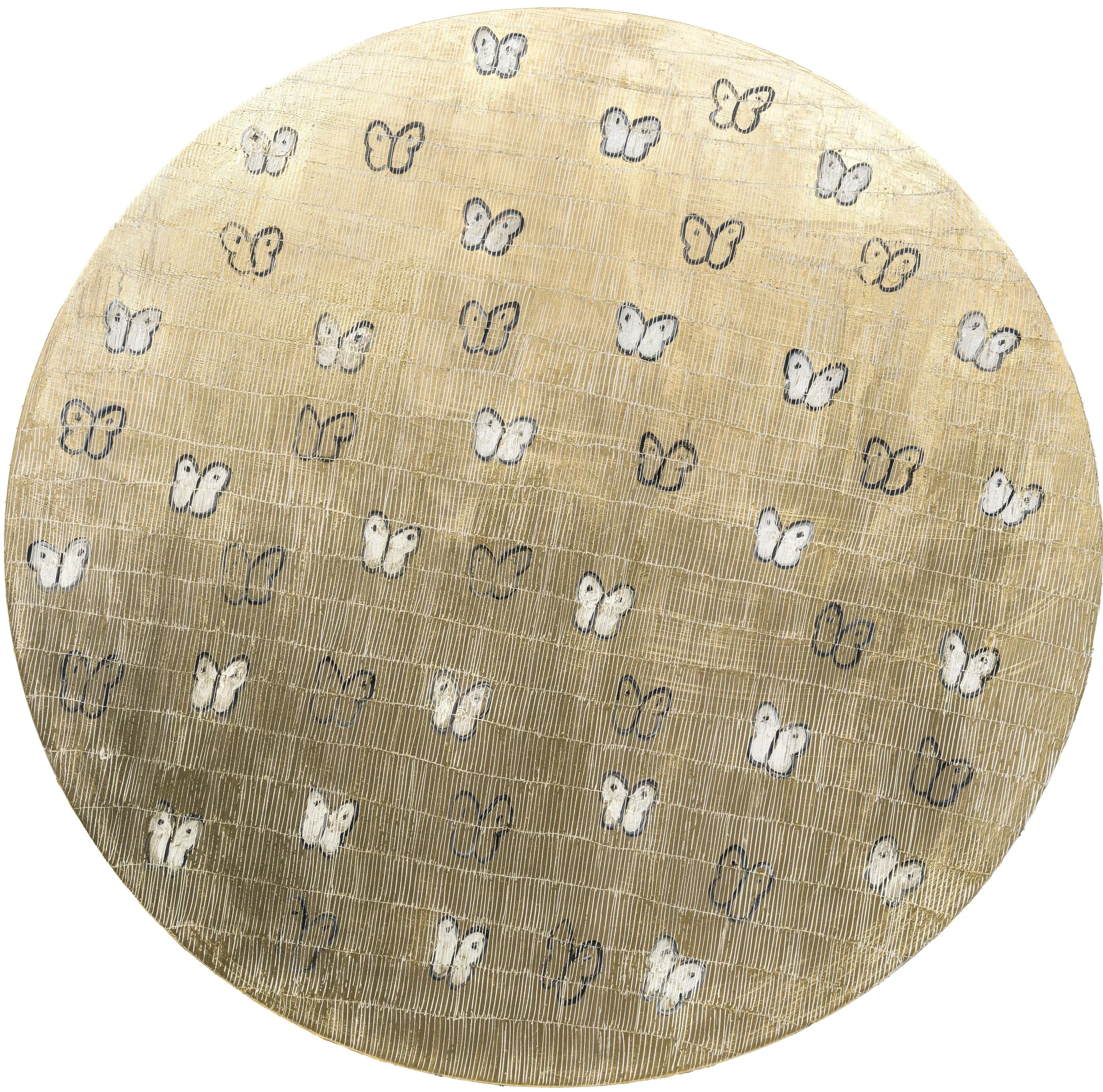 JMG2313-Low Res.jpg