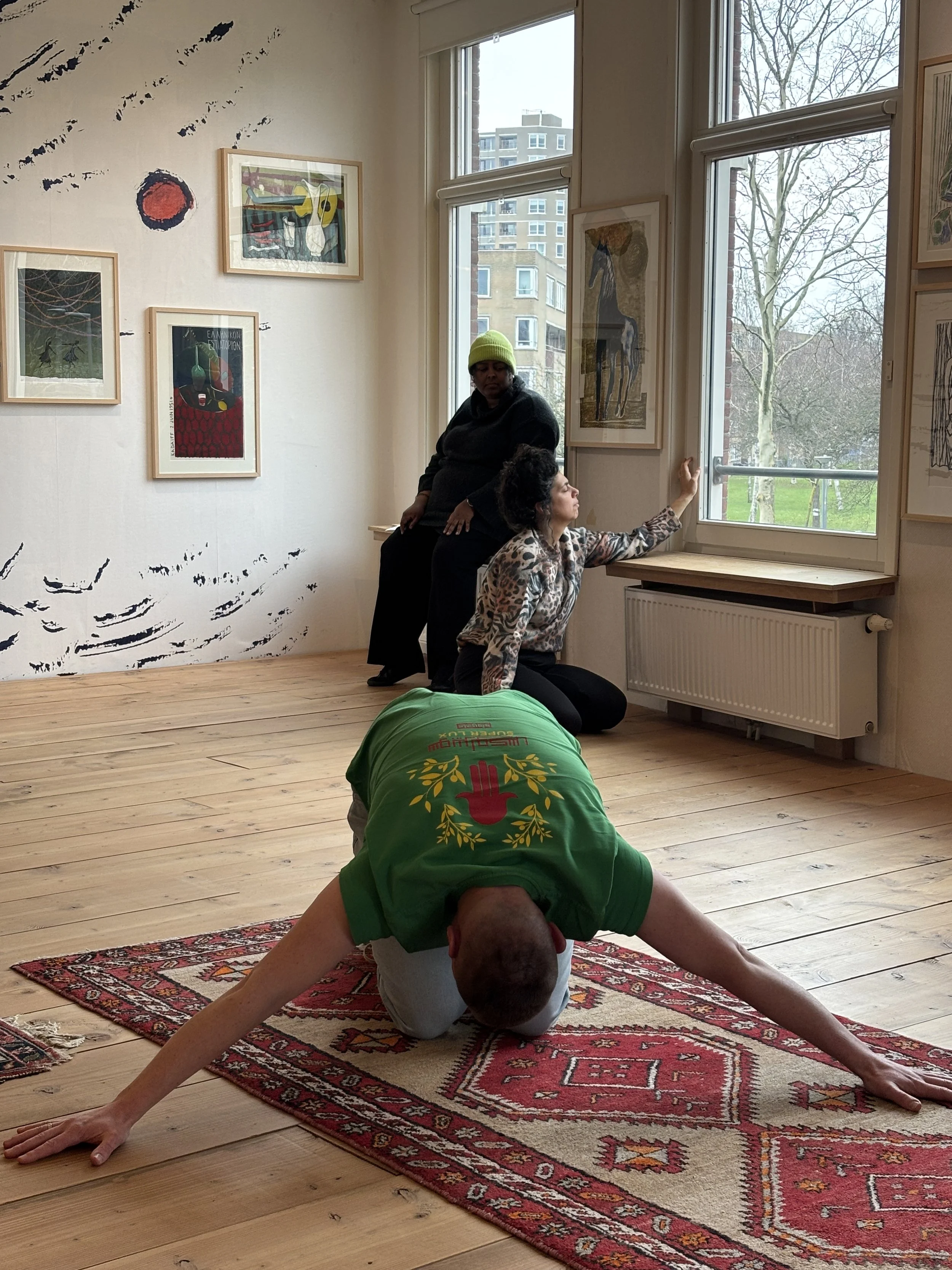 Copy of IMG_1916.JPG