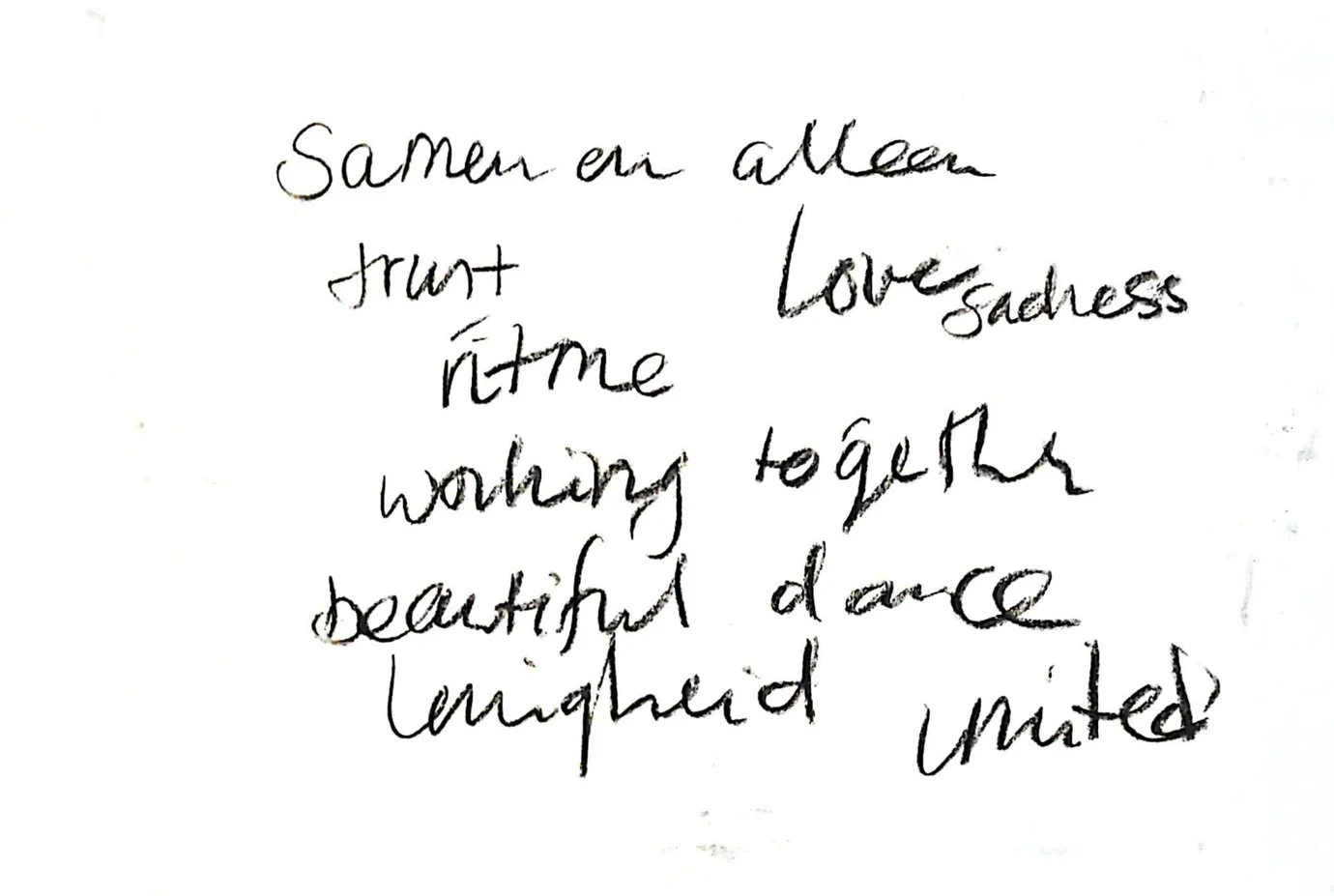 CamScanner 04-10-2024 22.11_04.jpg