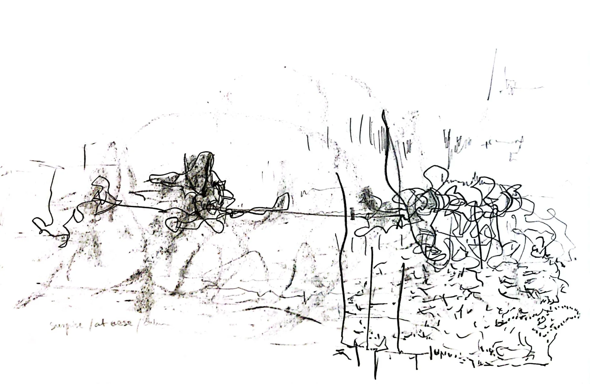 CamScanner 01-05-2024 13.32_6.jpg
