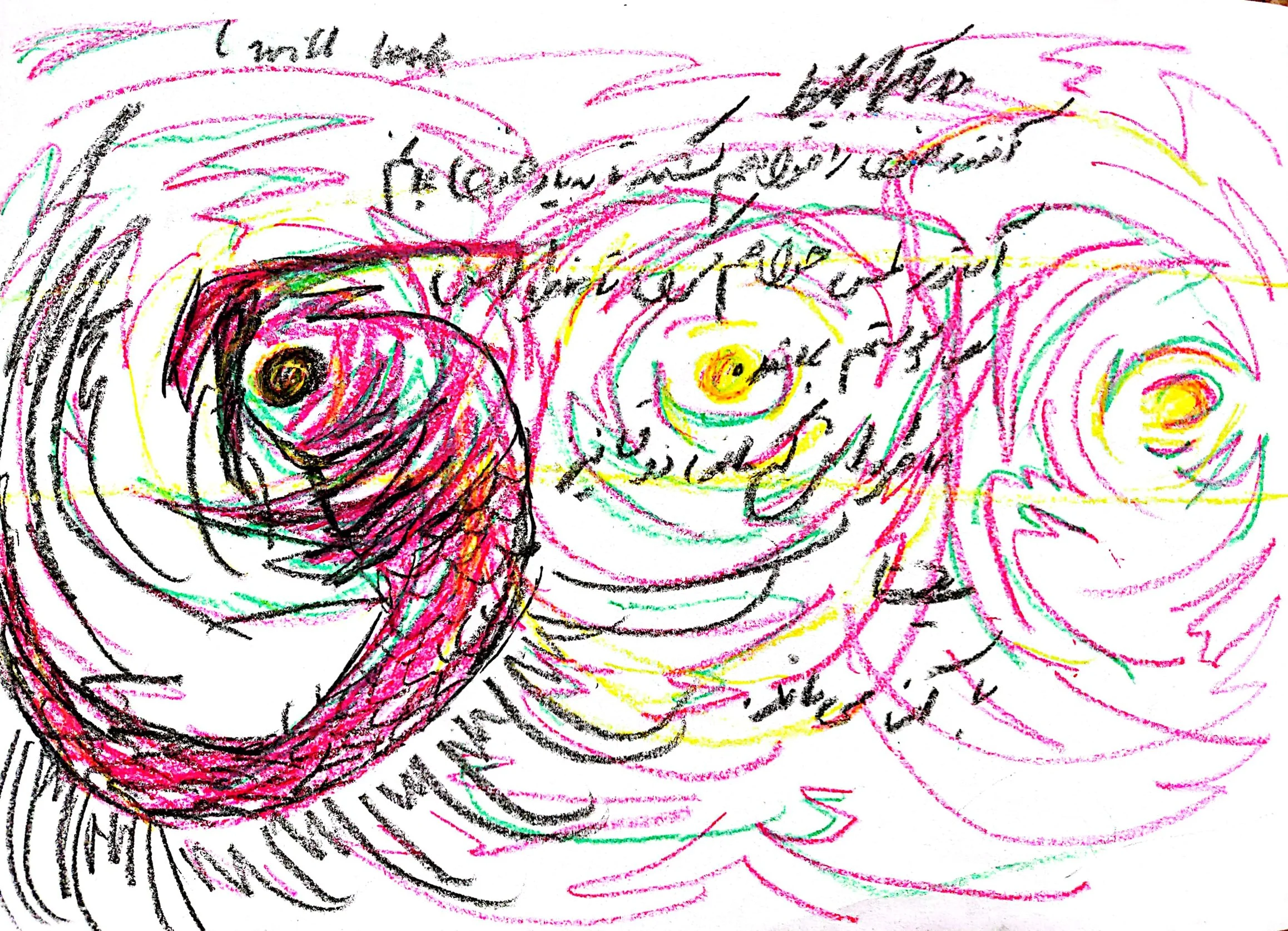 CamScanner 11-22-2023 12.03_3.jpg
