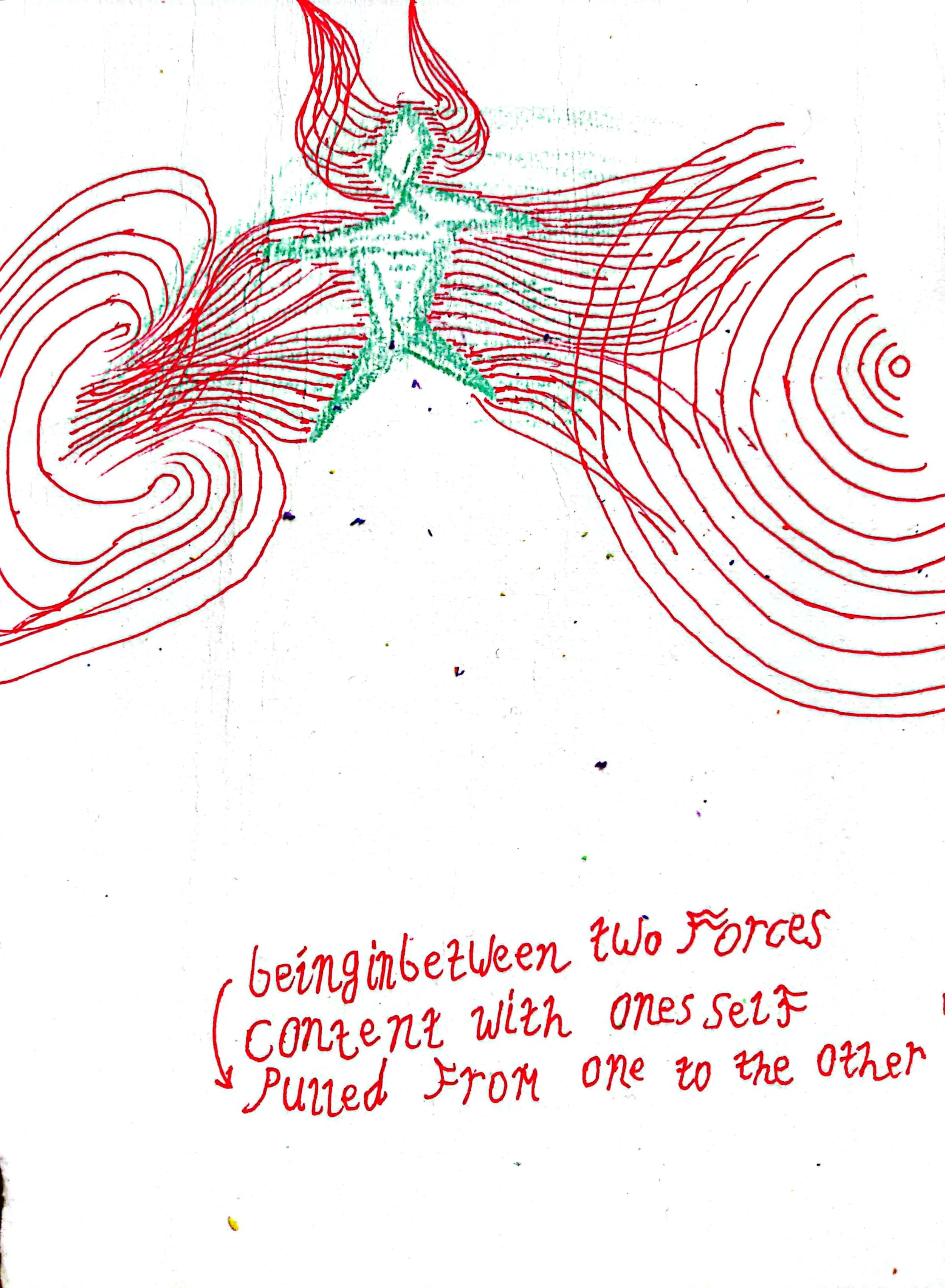 CamScanner 11-22-2023 12.03_2.jpg