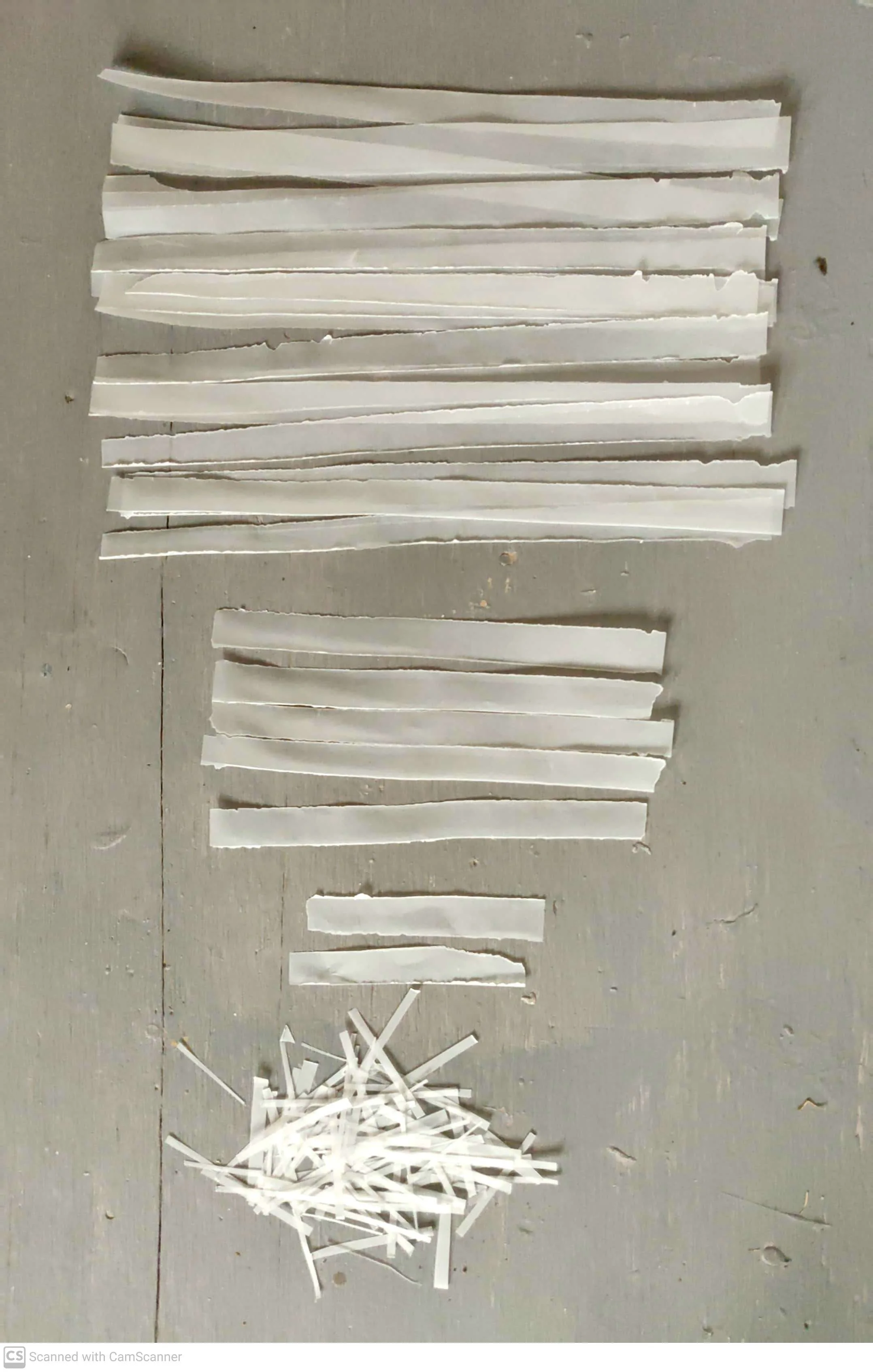 CamScanner 02-18-2023 11.48_3.jpg