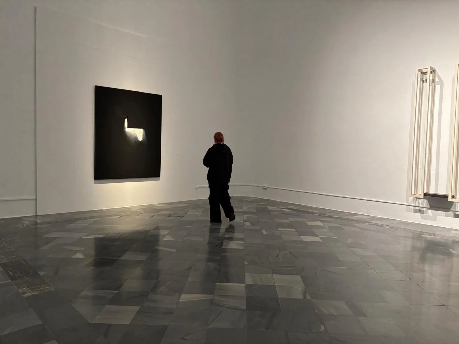 WhatsApp Image 2025-03-05 at 12.12.32.jpeg