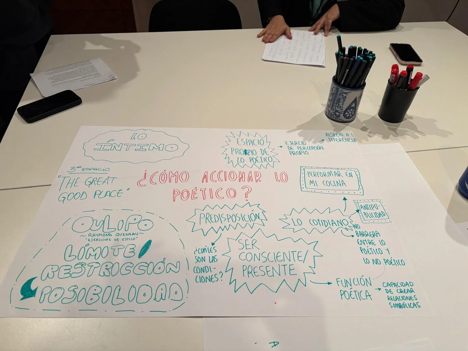 WhatsApp Image 2025-03-05 at 12.11.39.jpeg