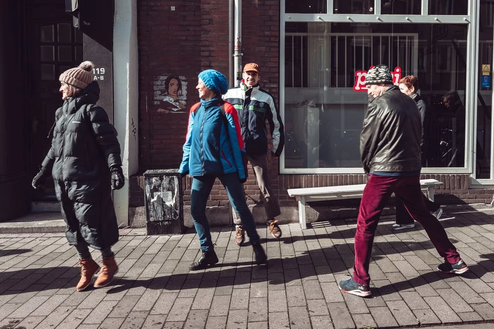 MOMO tourguides '2024-30.jpg