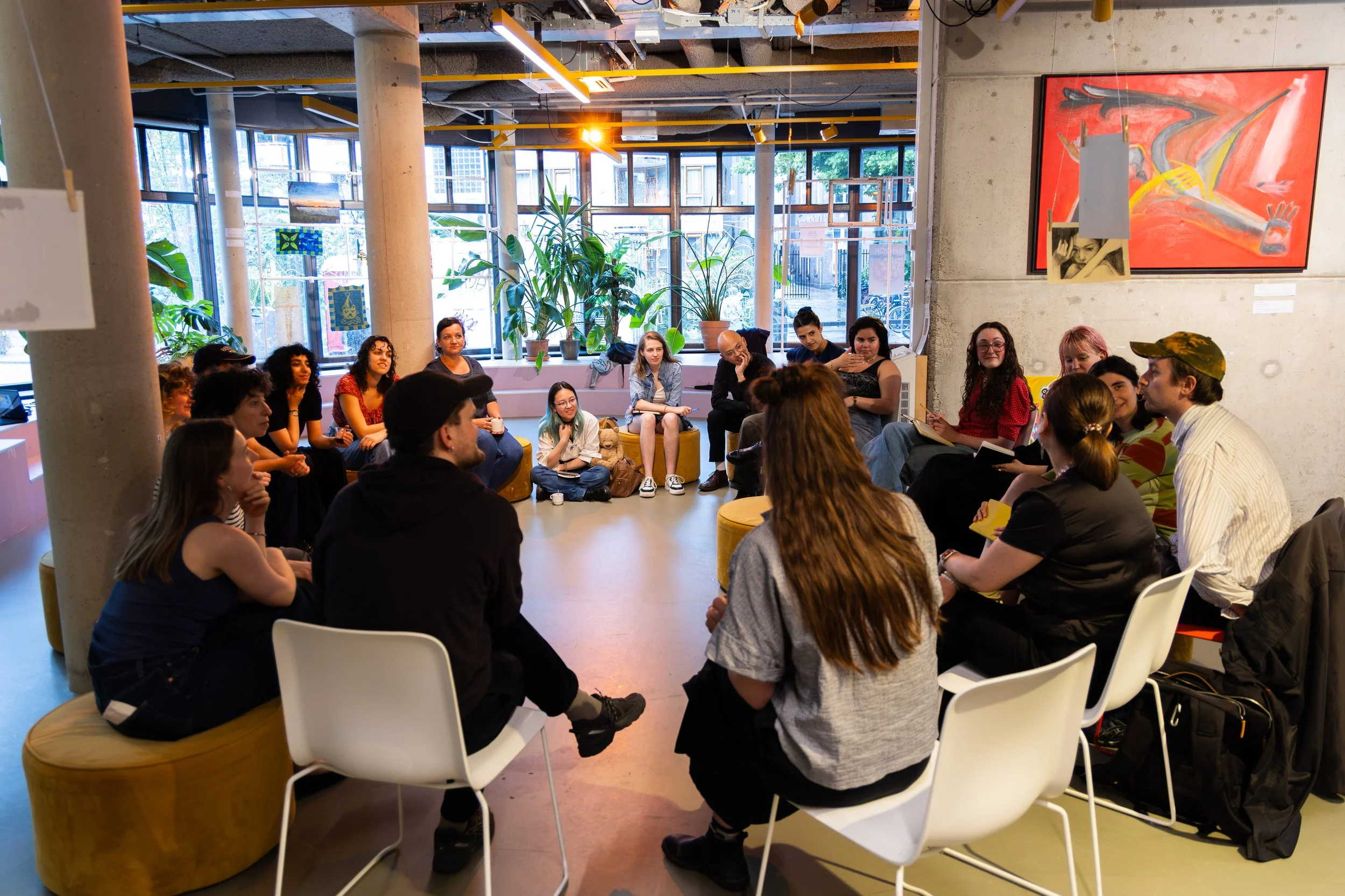 HollandFestival_WritersResidency_JoyWanders-1.jpg