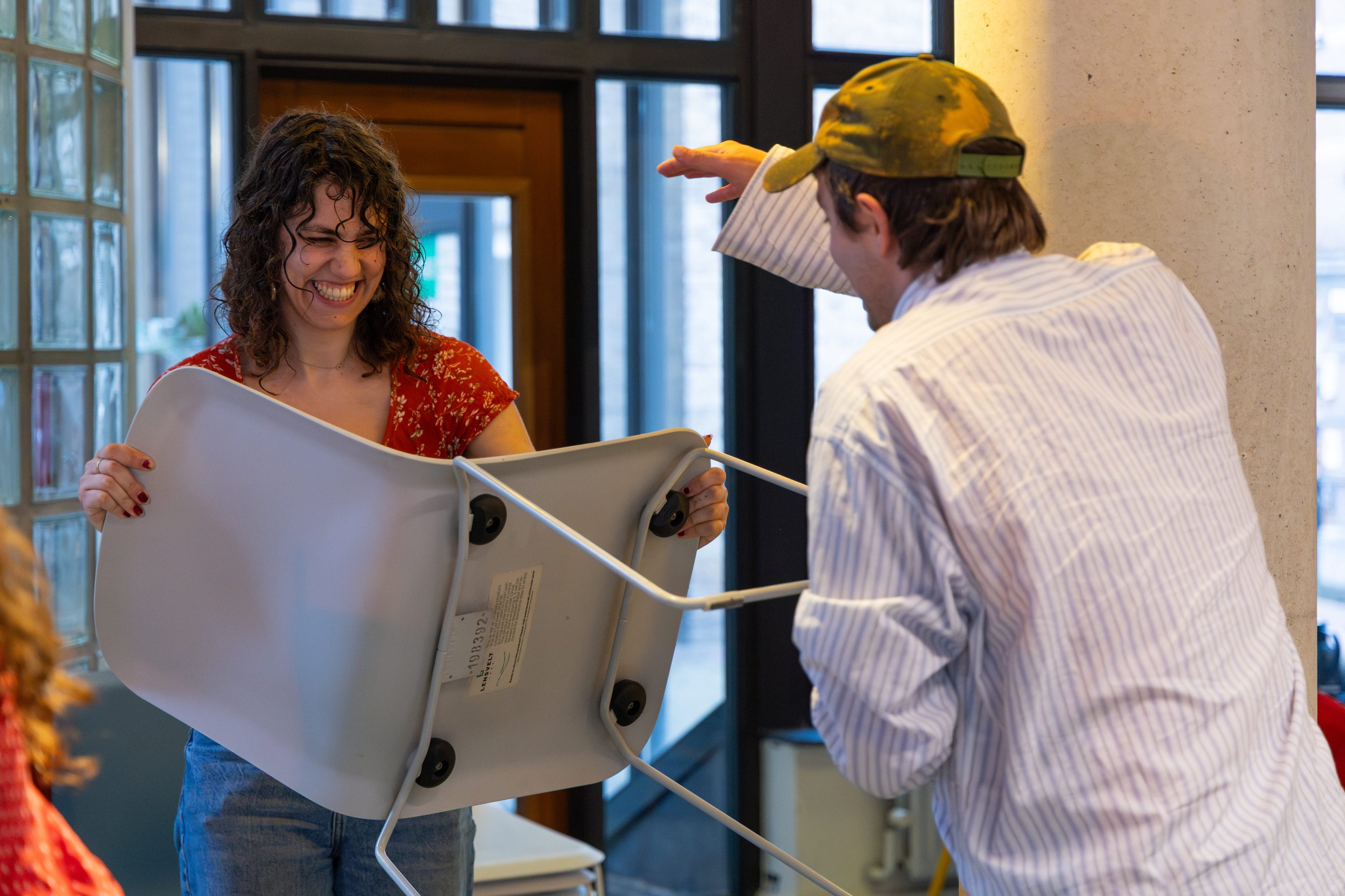 HollandFestival_WritersResidency_JoyWanders-48.jpg
