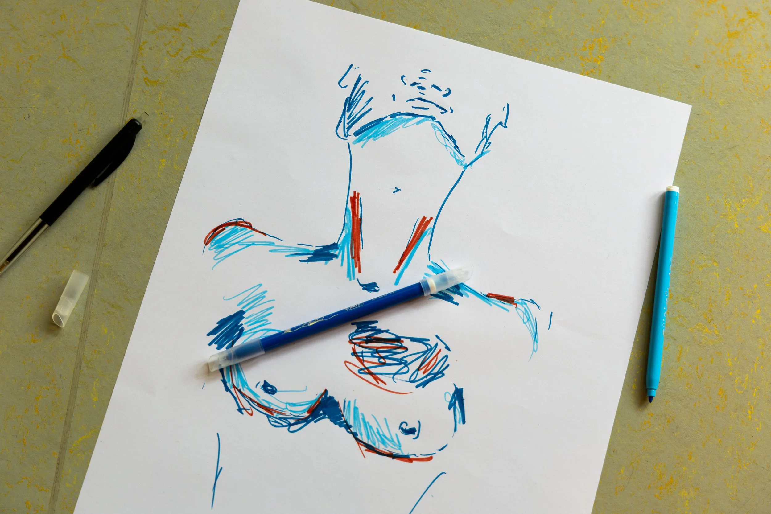 HollandFestival_WritersResidency_JoyWanders-60.jpg